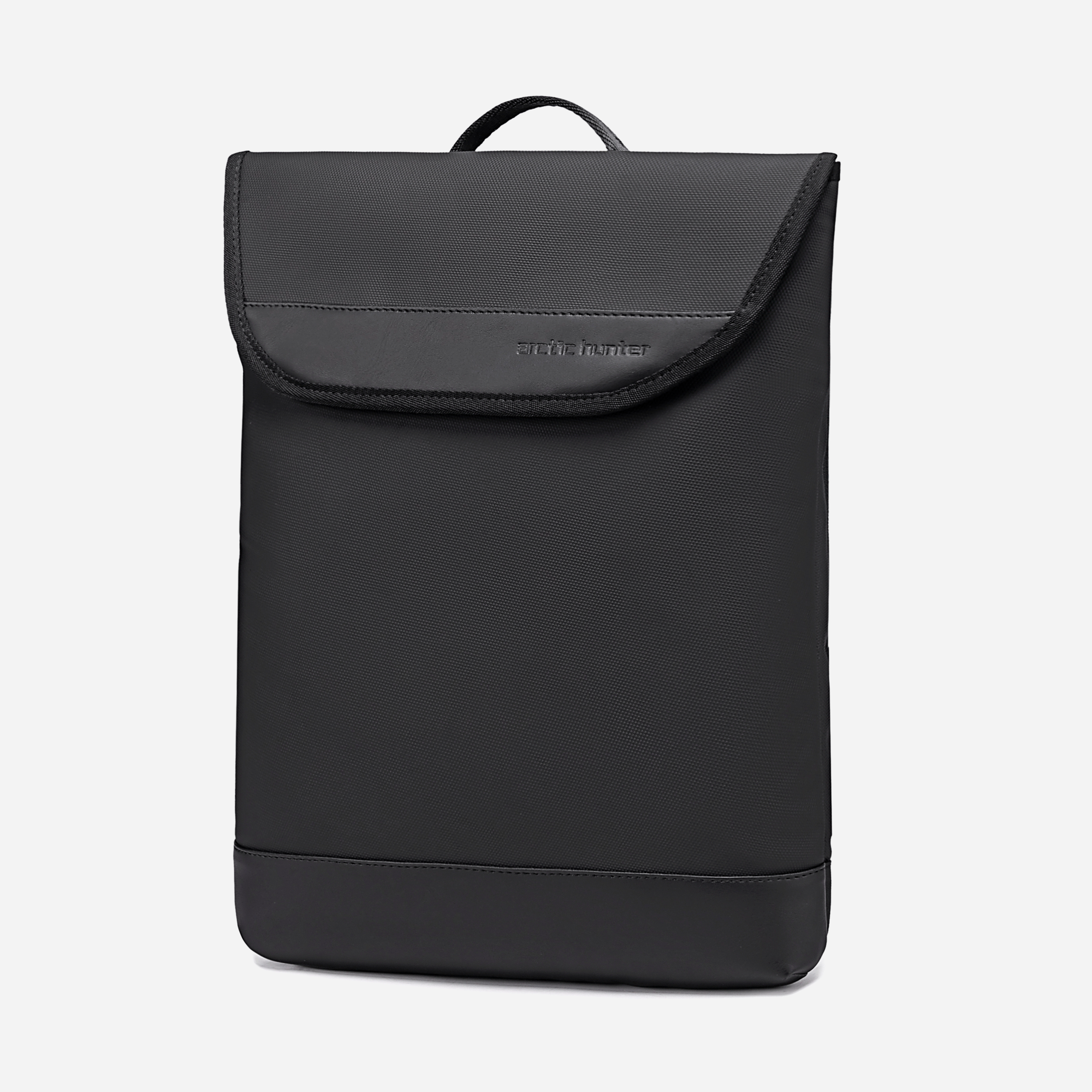 LG00860 Grey arctichunter-eg