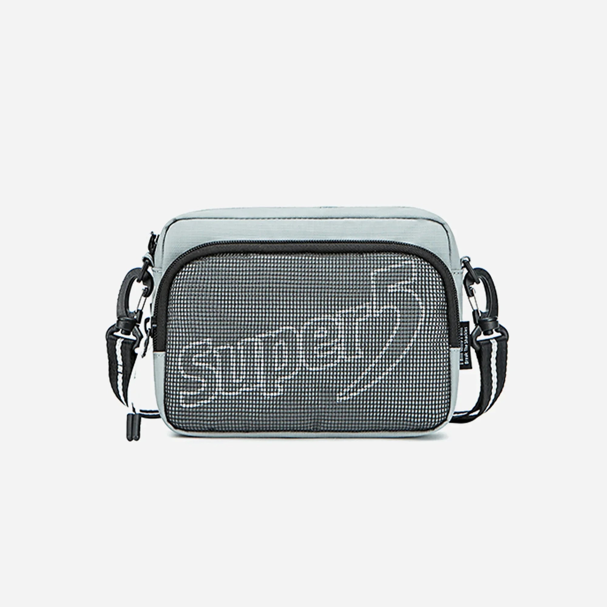 K00123 Grey - arctichunter-eg