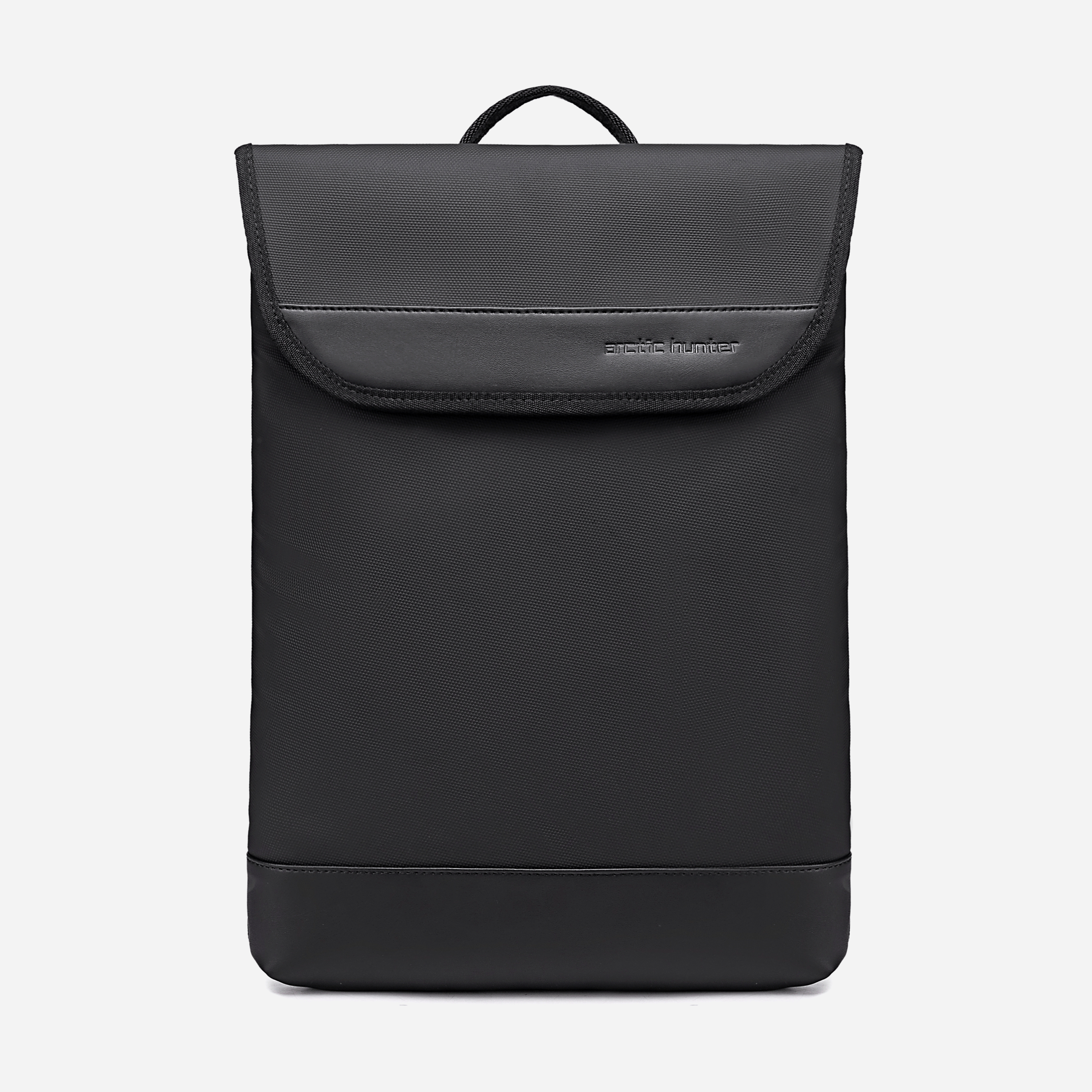 LG00860 Grey arctichunter-eg