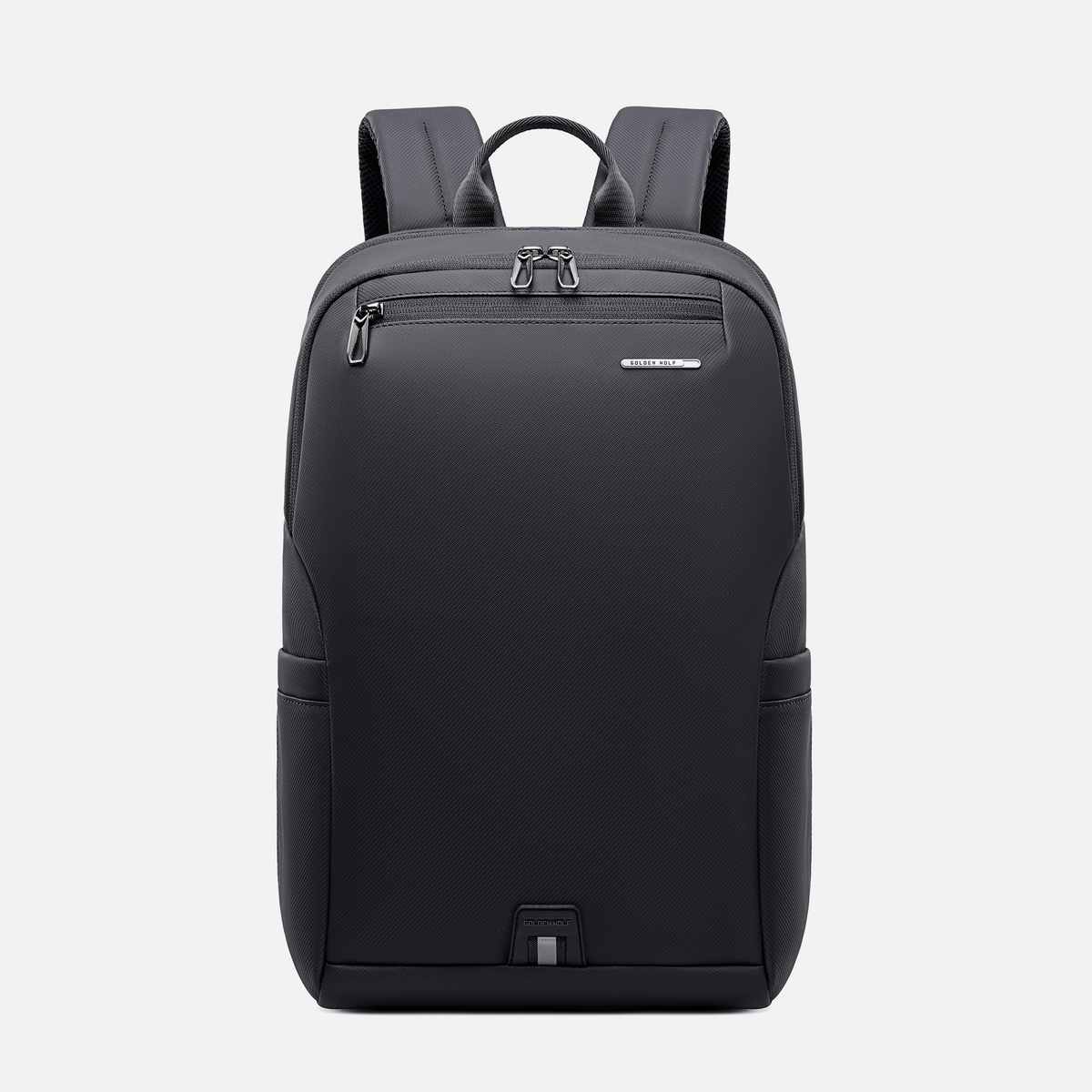 GB01029 Black