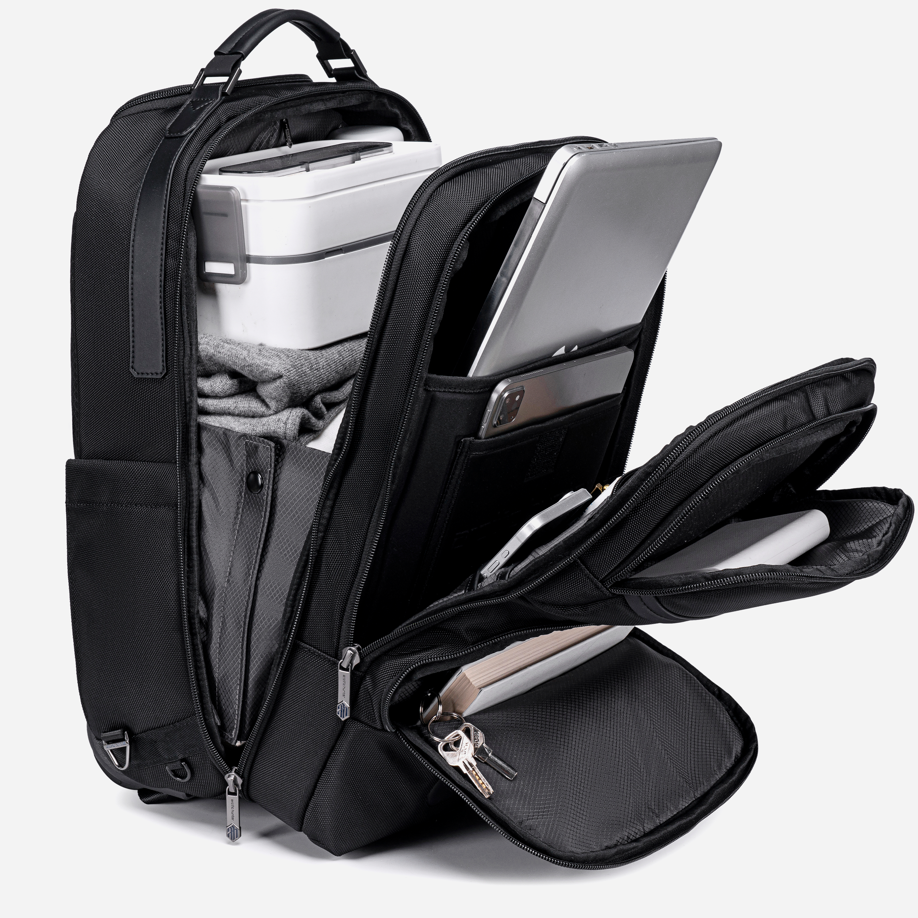 LG00656-1 arctichunter-eg