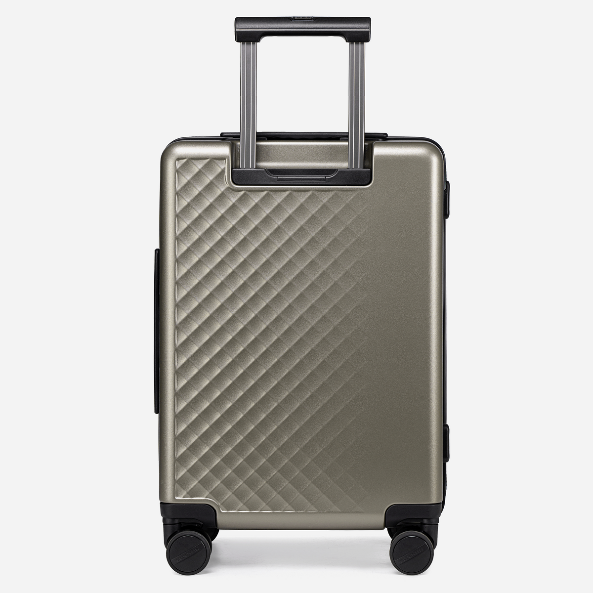 LGX002 arctichunter-eg