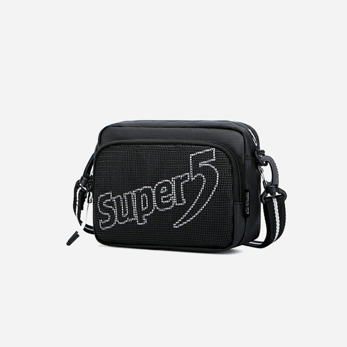 K00123 Blue - arctichunter-eg