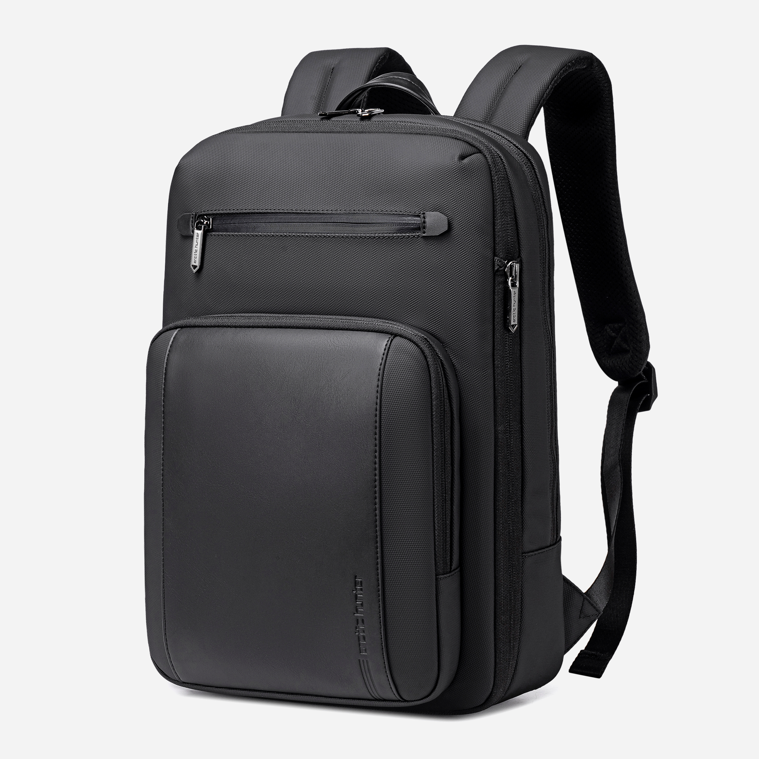 B00877 arctichunter-eg