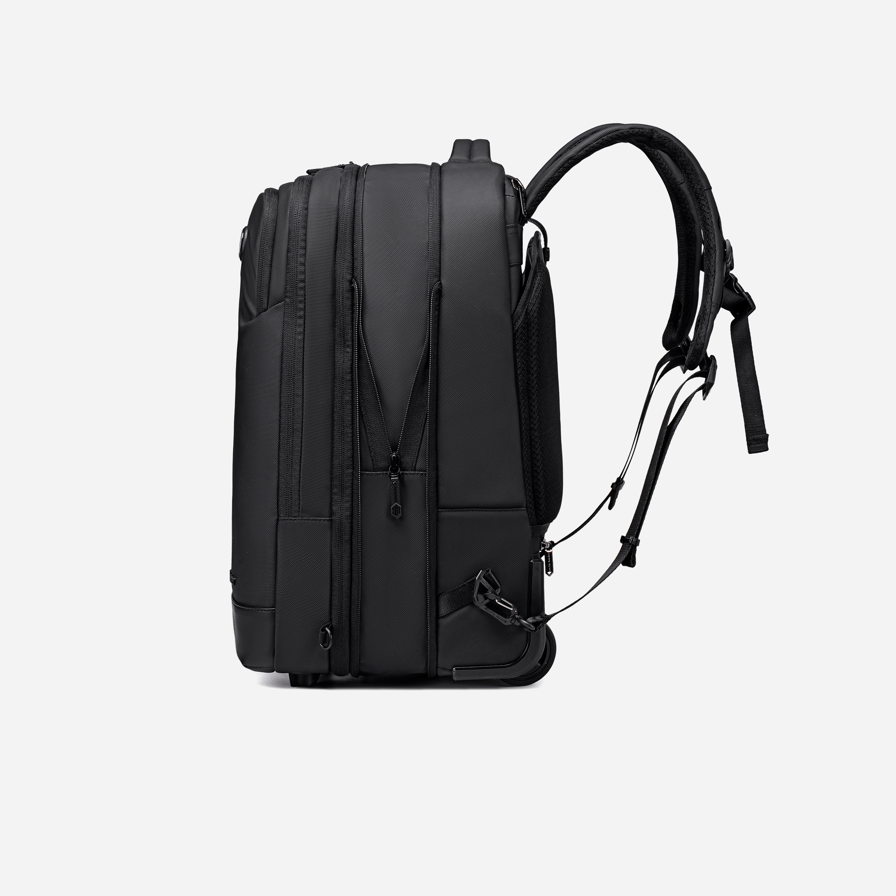 LG00861 Black arctichunter-eg