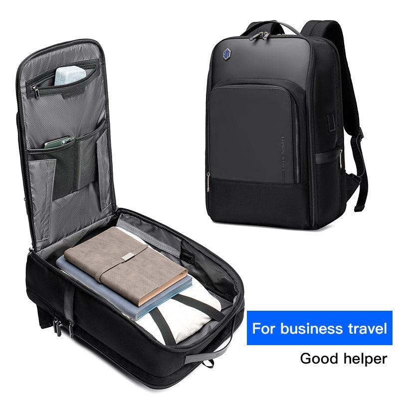 B00 403 - arctichunter-eg