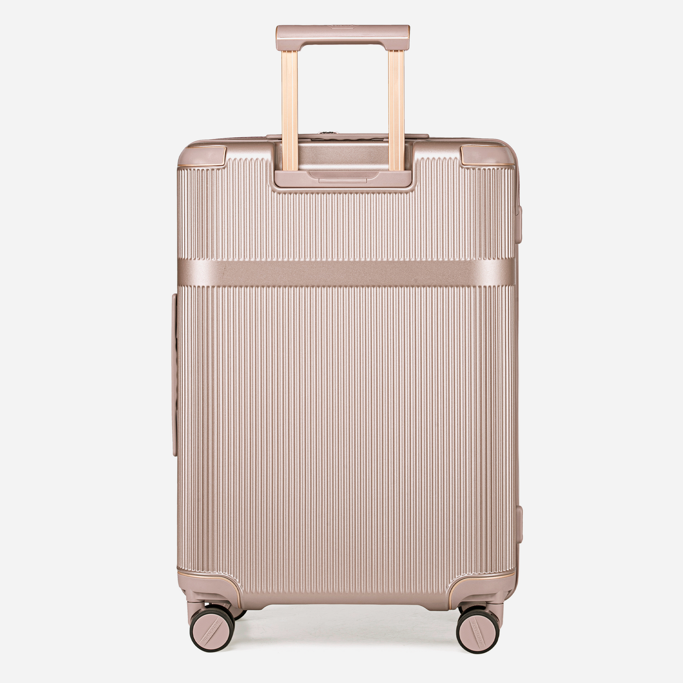 #color_RoseGold-lgx001
