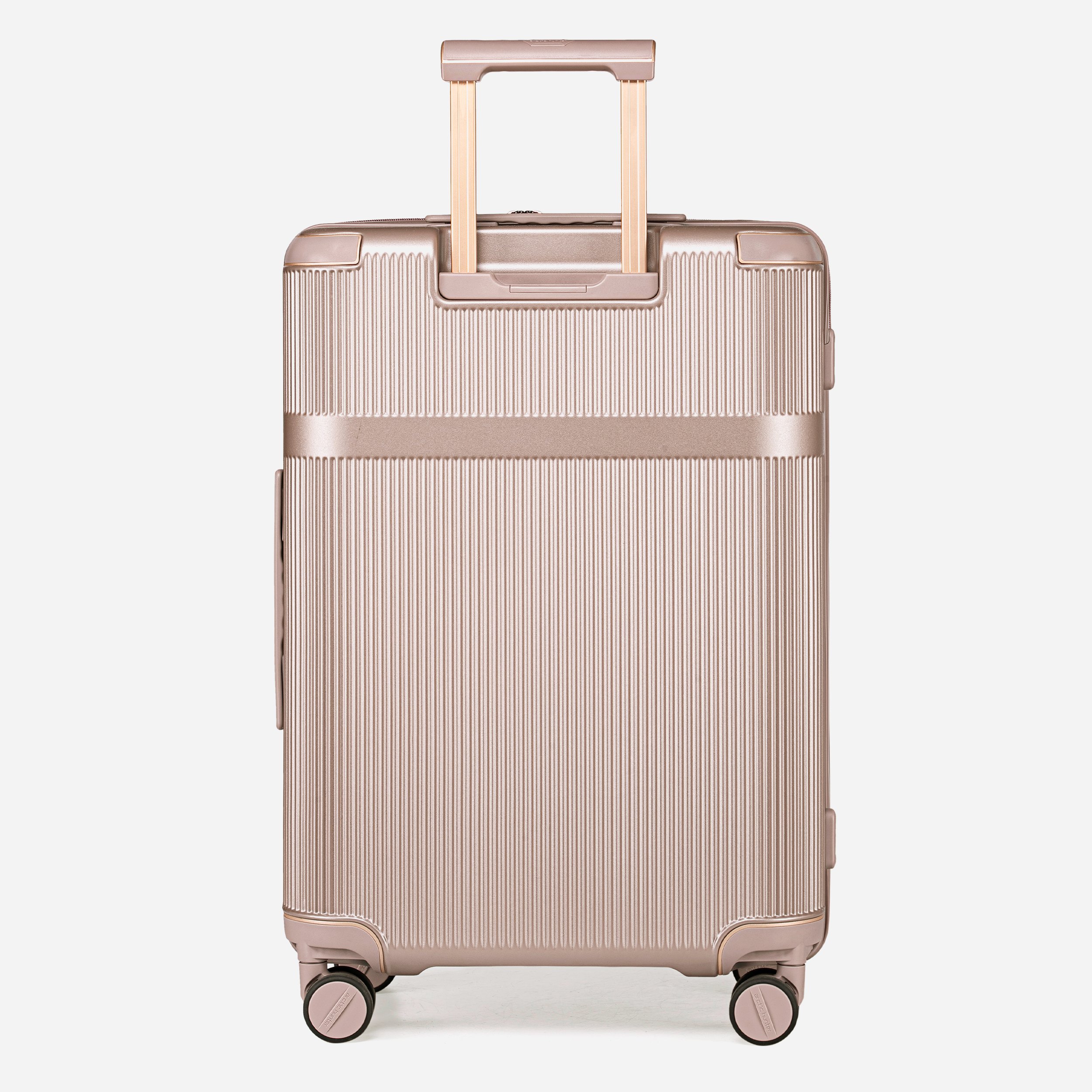 #color_RoseGold-lgx001