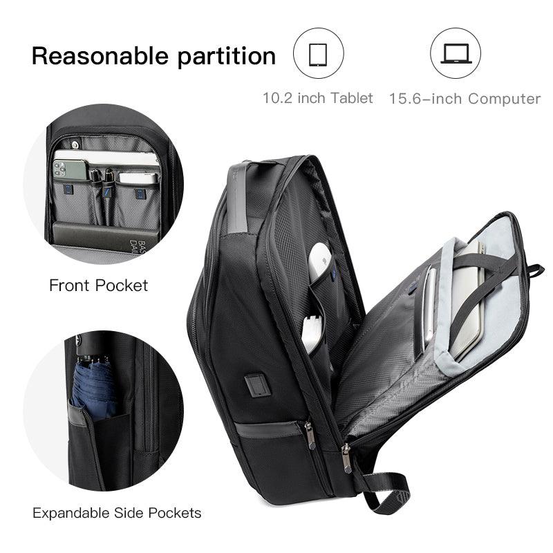 B00 403 - arctichunter-eg