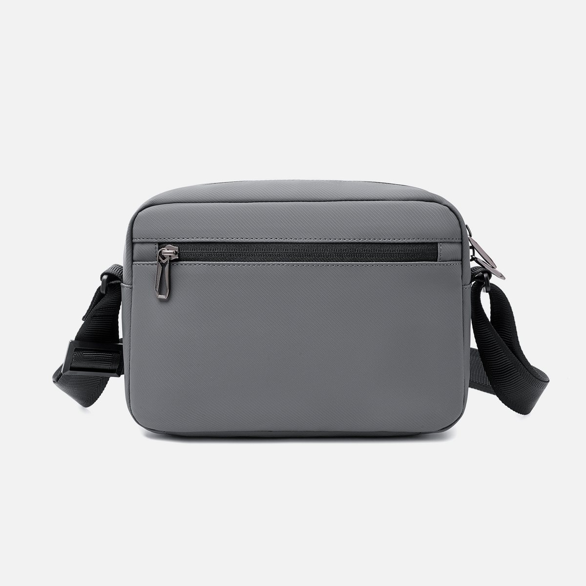 GXB01048 DarkGrey
