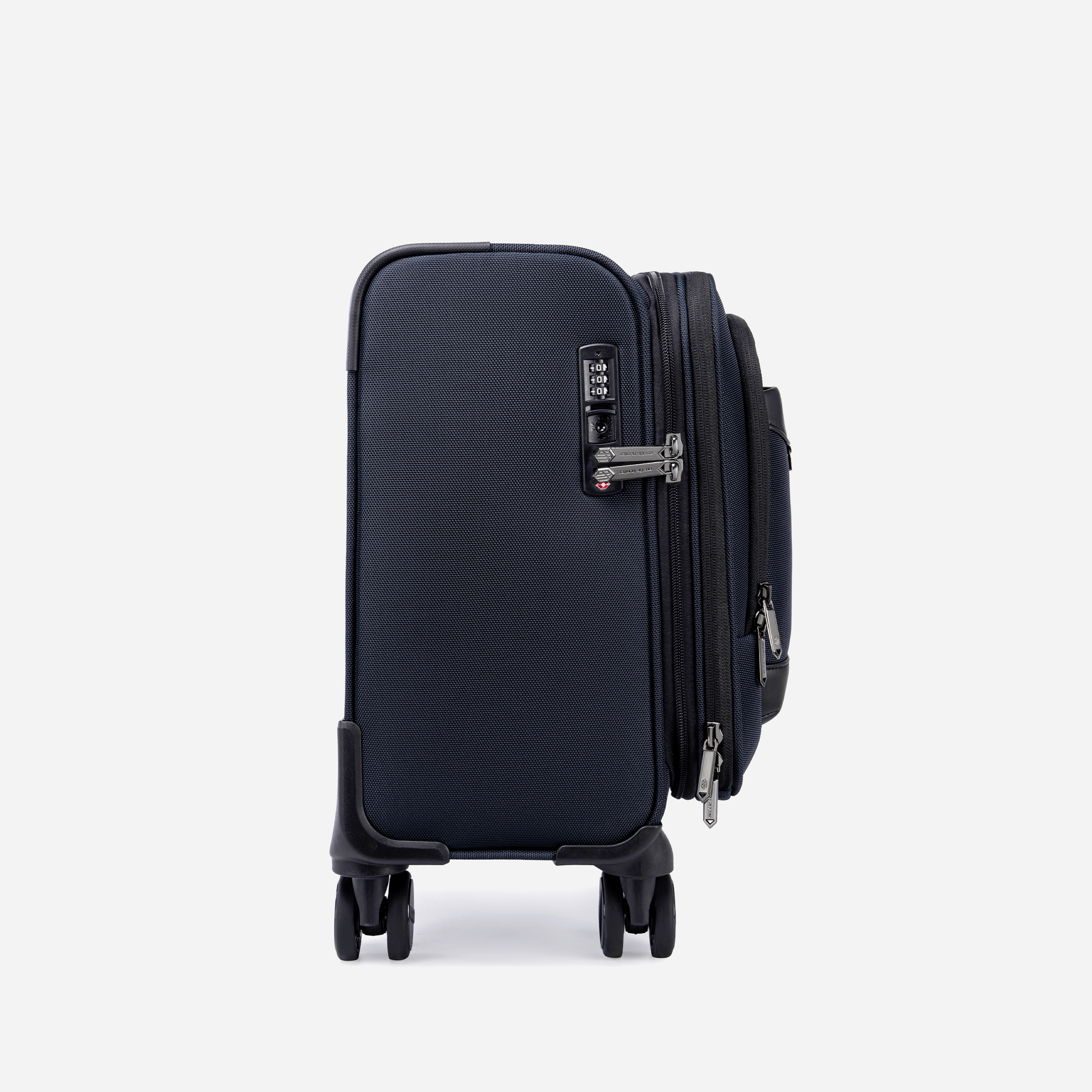 LGX006 Blue arctichunter-eg