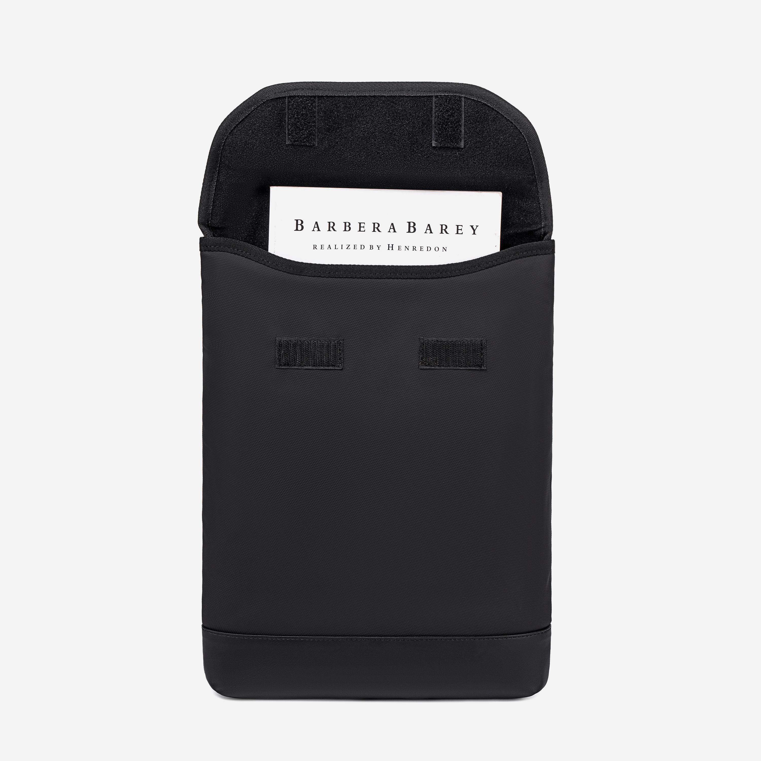 LG00860 Grey arctichunter-eg