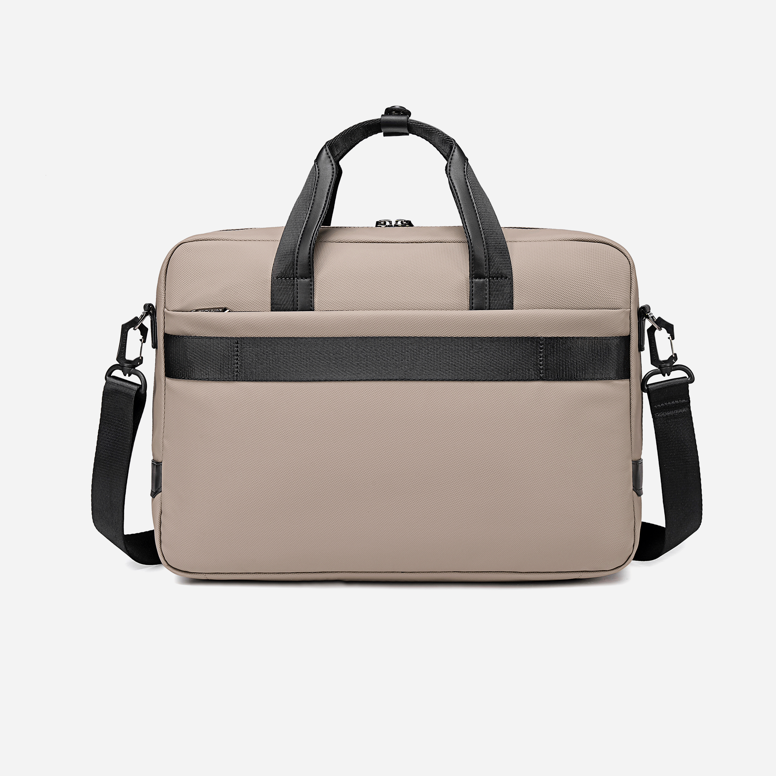 GWB00889 Black arctichunter-eg