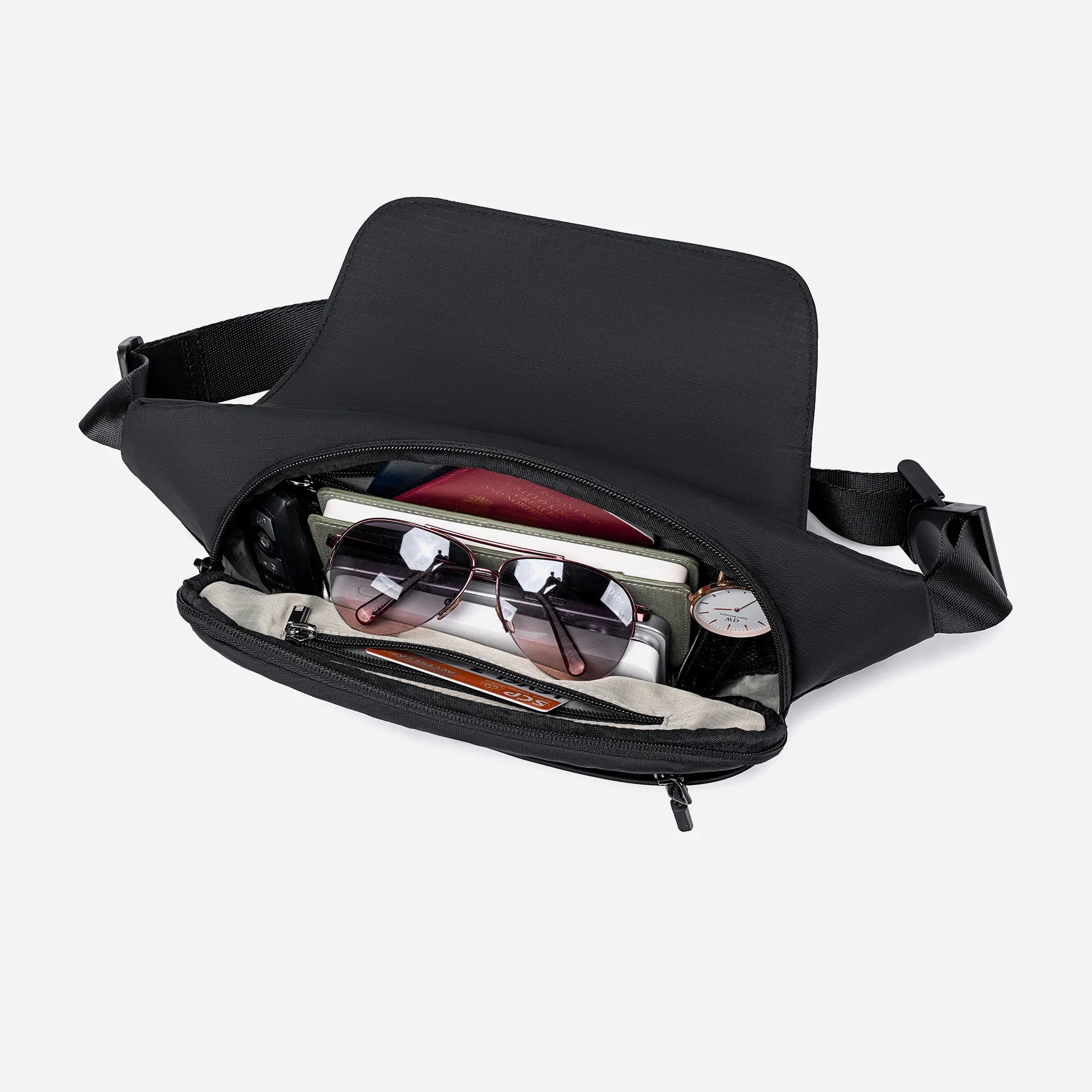 FYB00739 Off White - arctichunter-eg