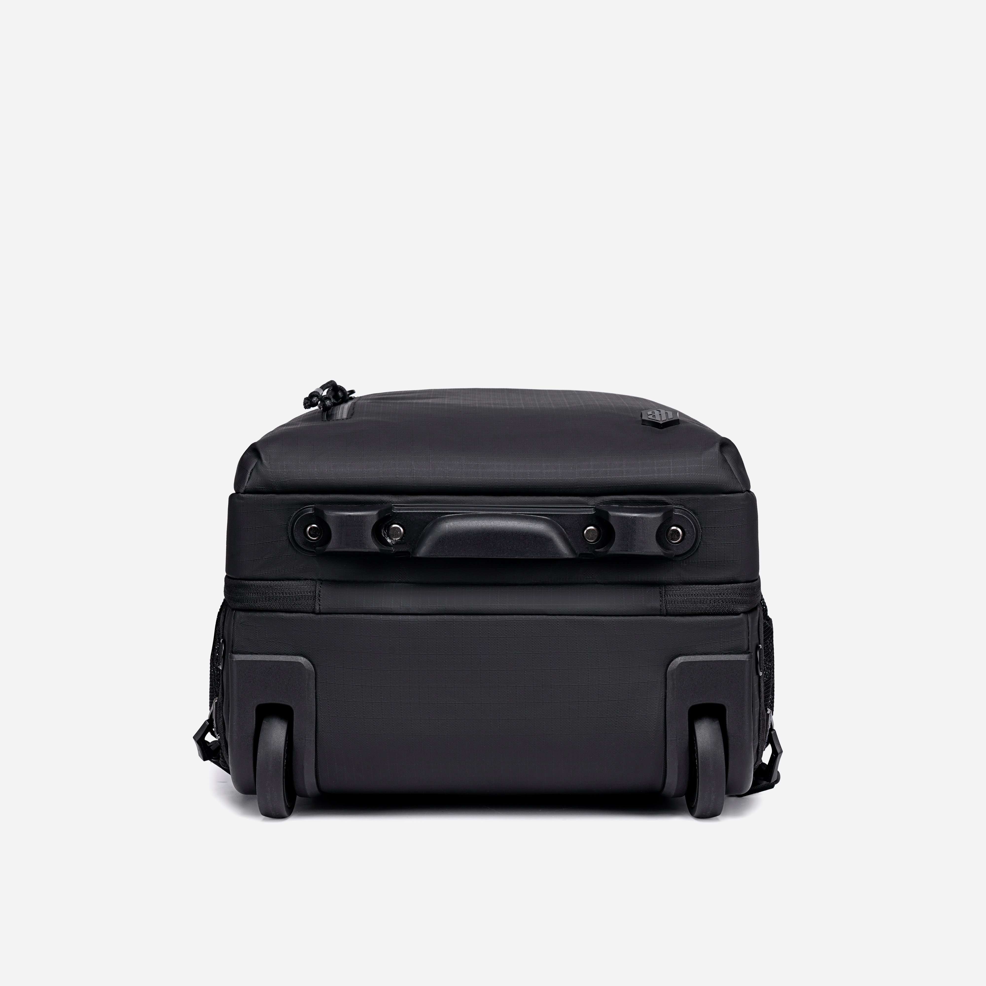 LG00657-1 Grey - arctichunter-eg