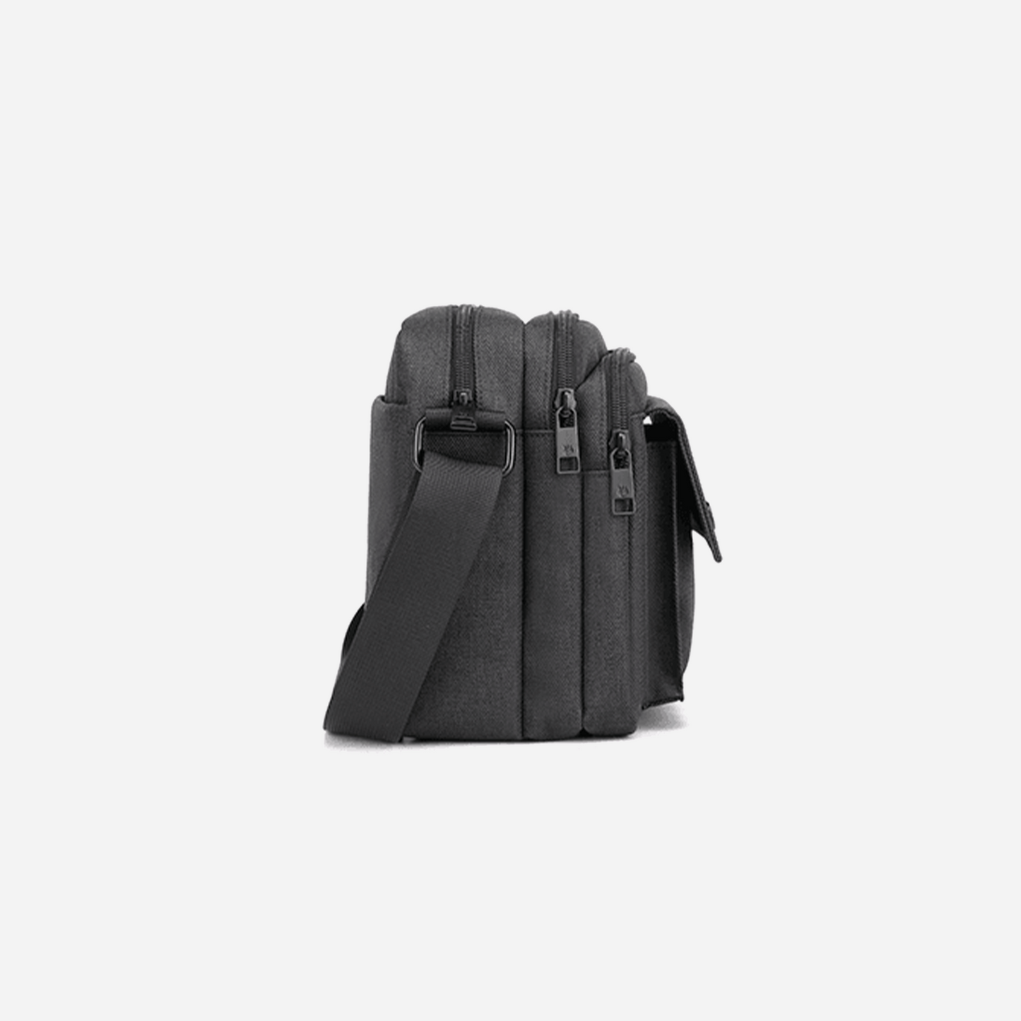 GK0075 Black