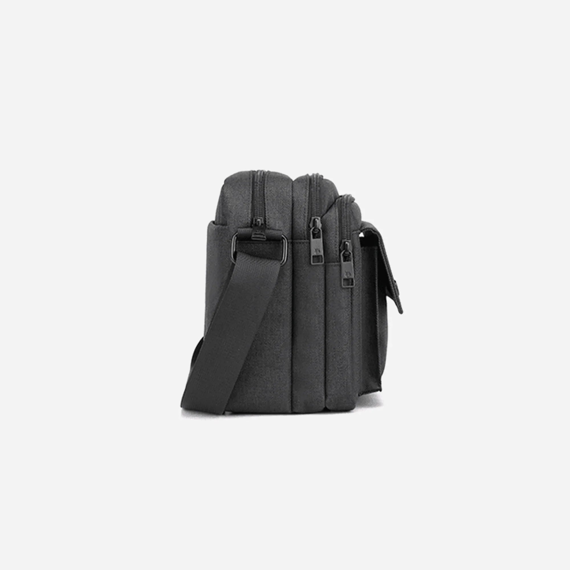 GK0075 Black - arctichunter-eg