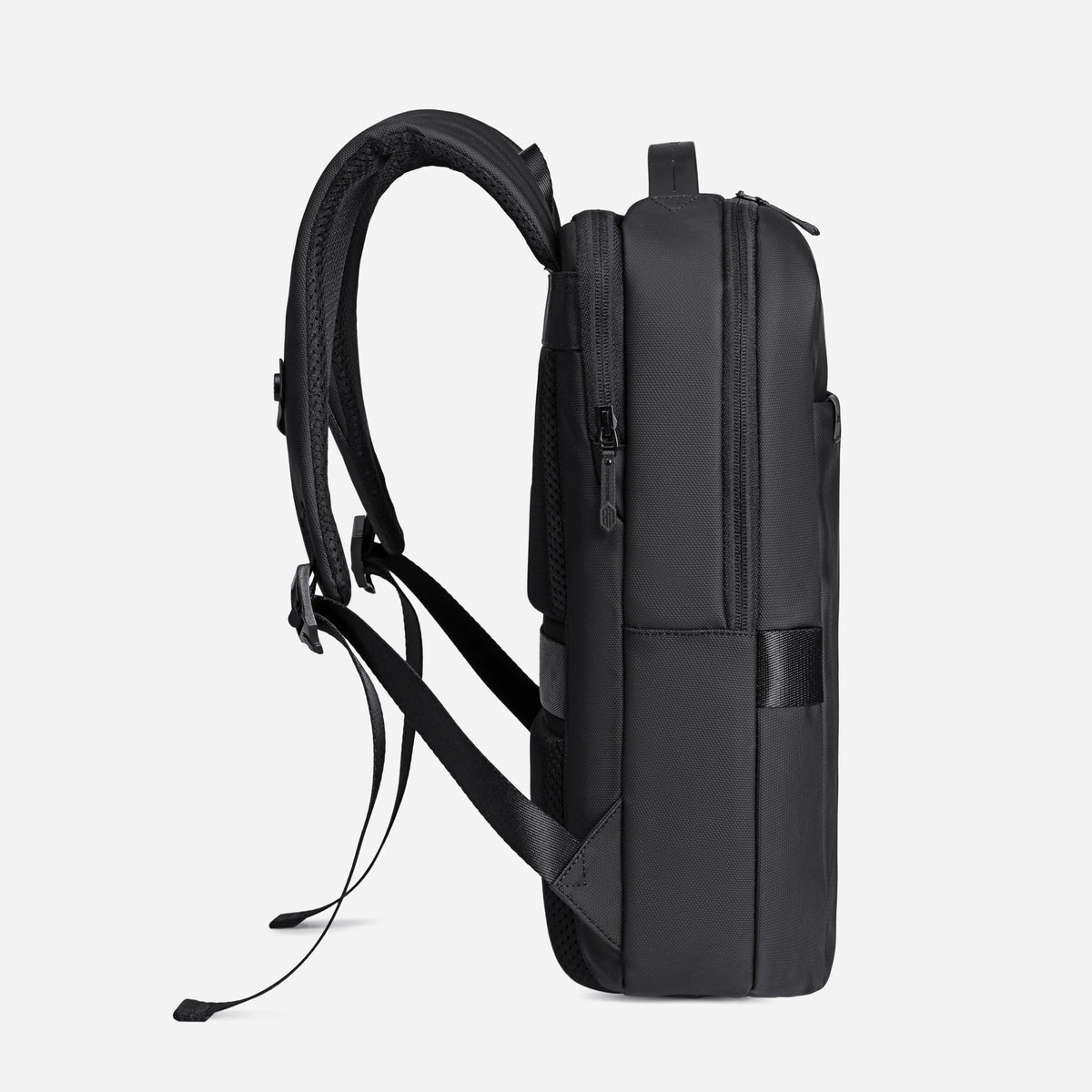 B00574 Black - arctichunter-eg