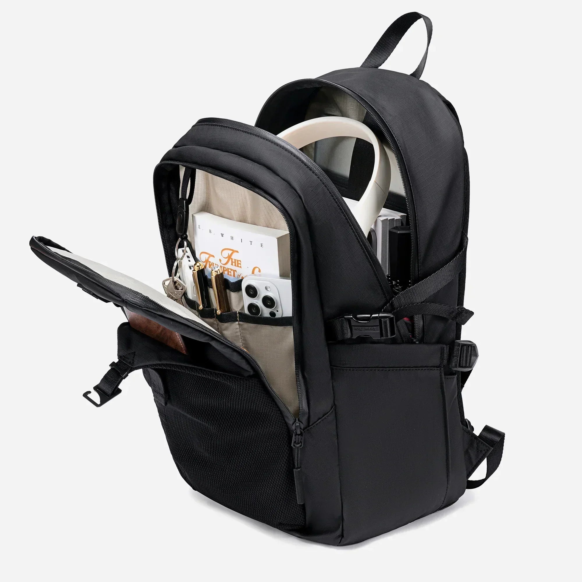 FB00701 Off-White - arctichunter-eg