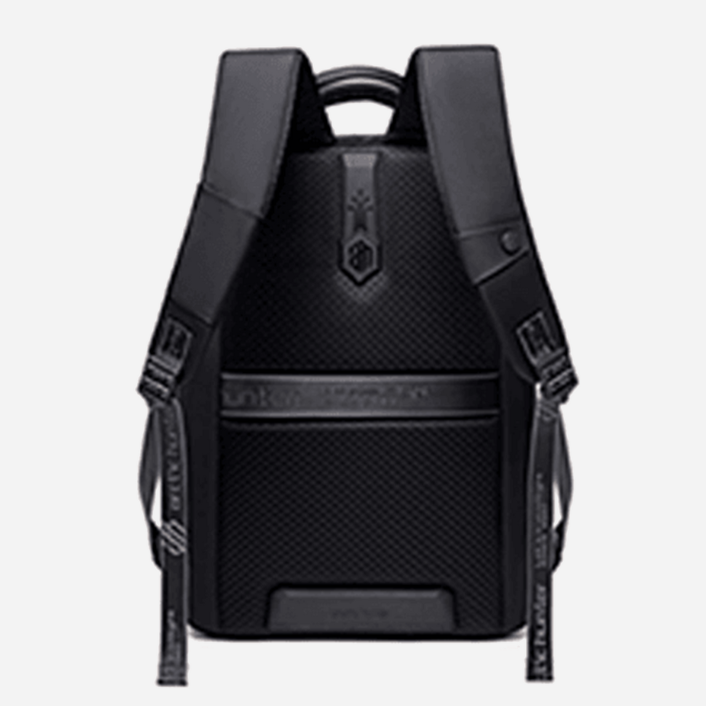 B00490 Black