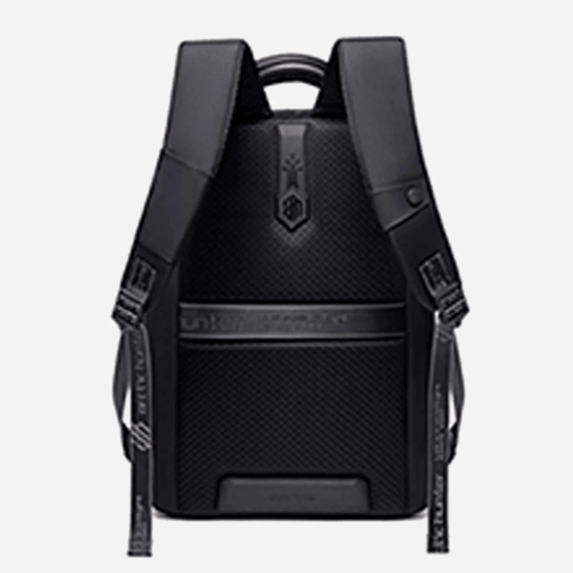 B00490 Black - arctichunter-eg