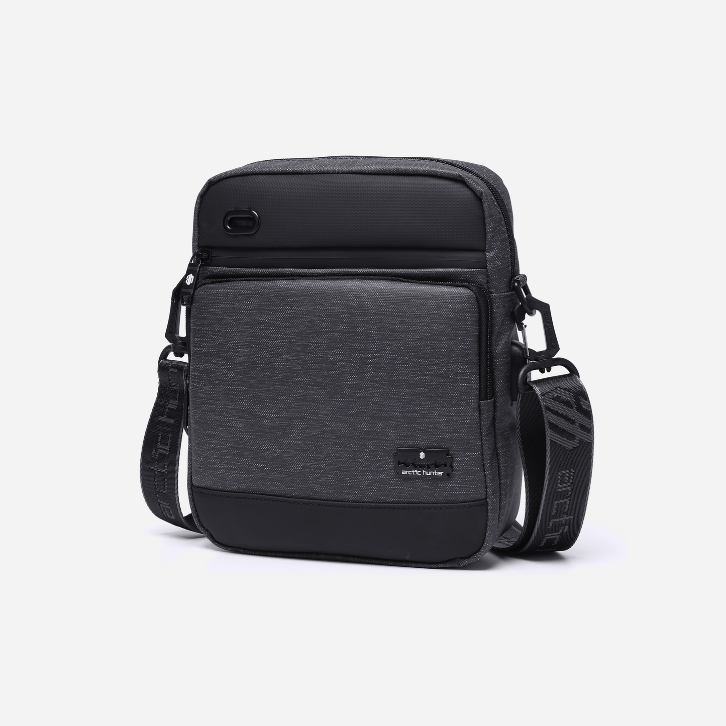 K0088L Dark Grey
