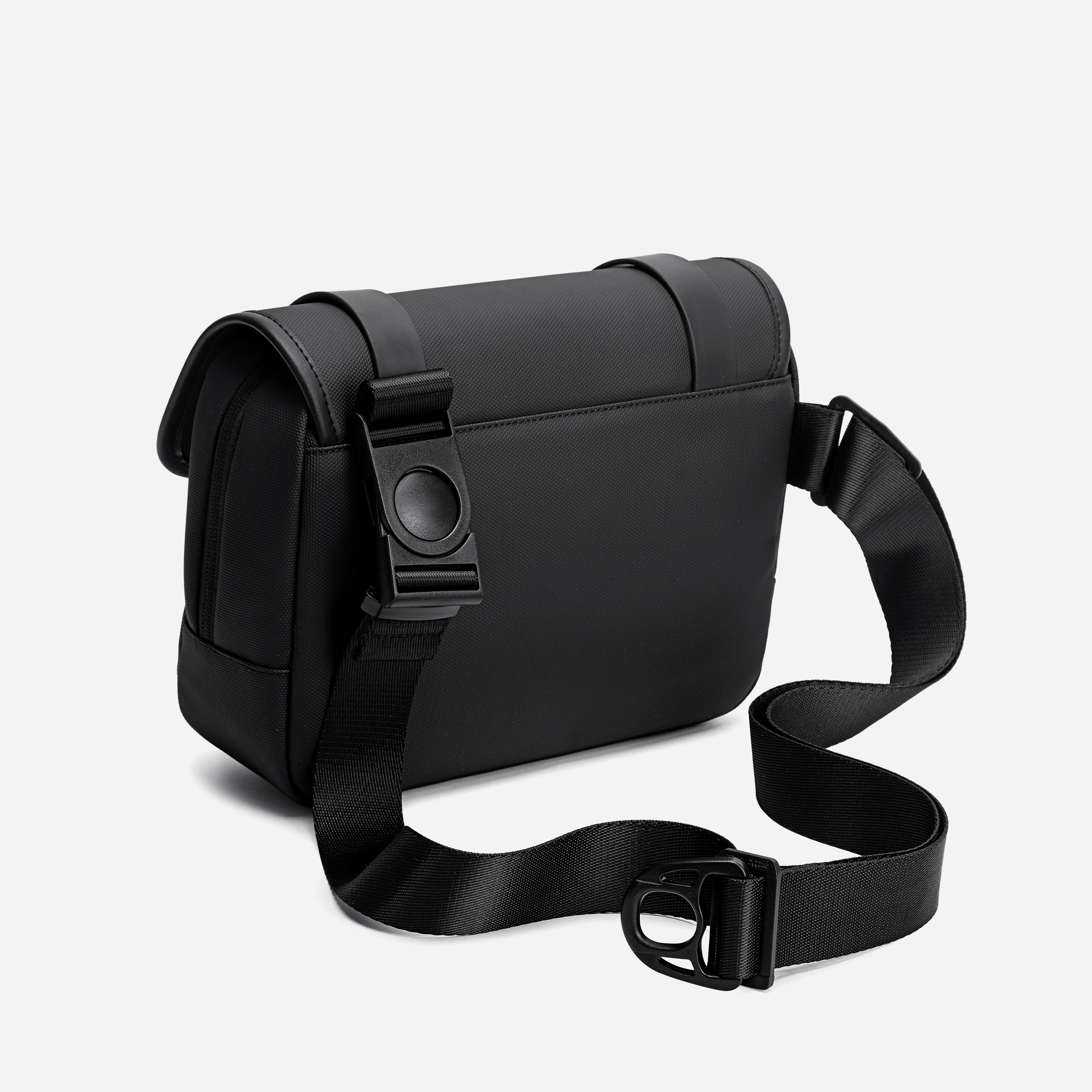 K00568 Black arctichunter-eg