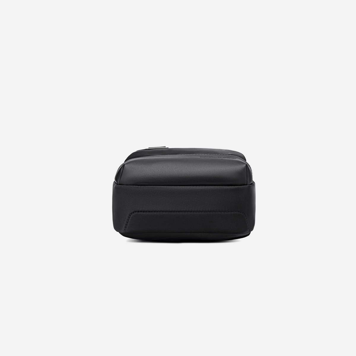 XB00829 Black - arctichunter-eg