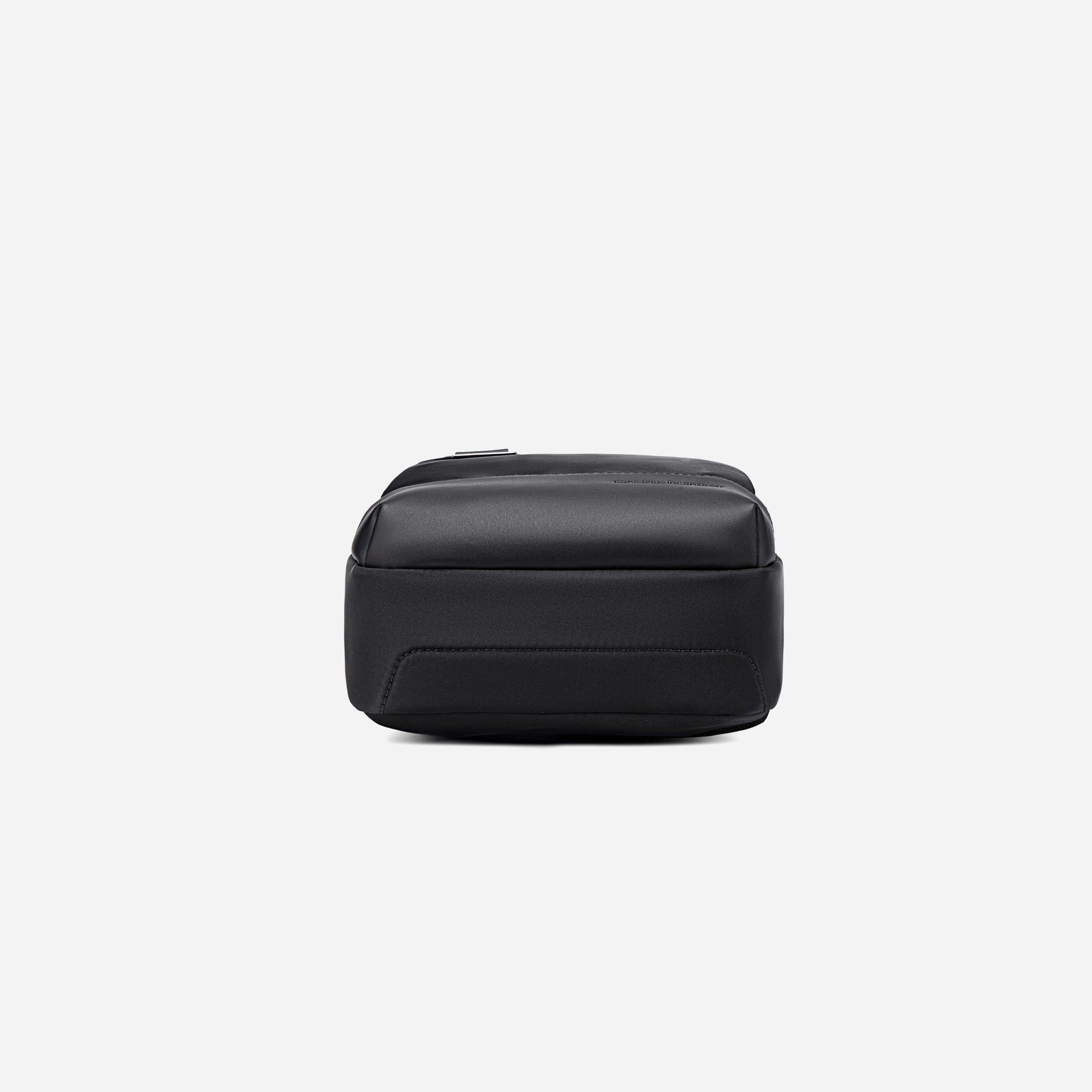 XB00829 Black - arctichunter-eg