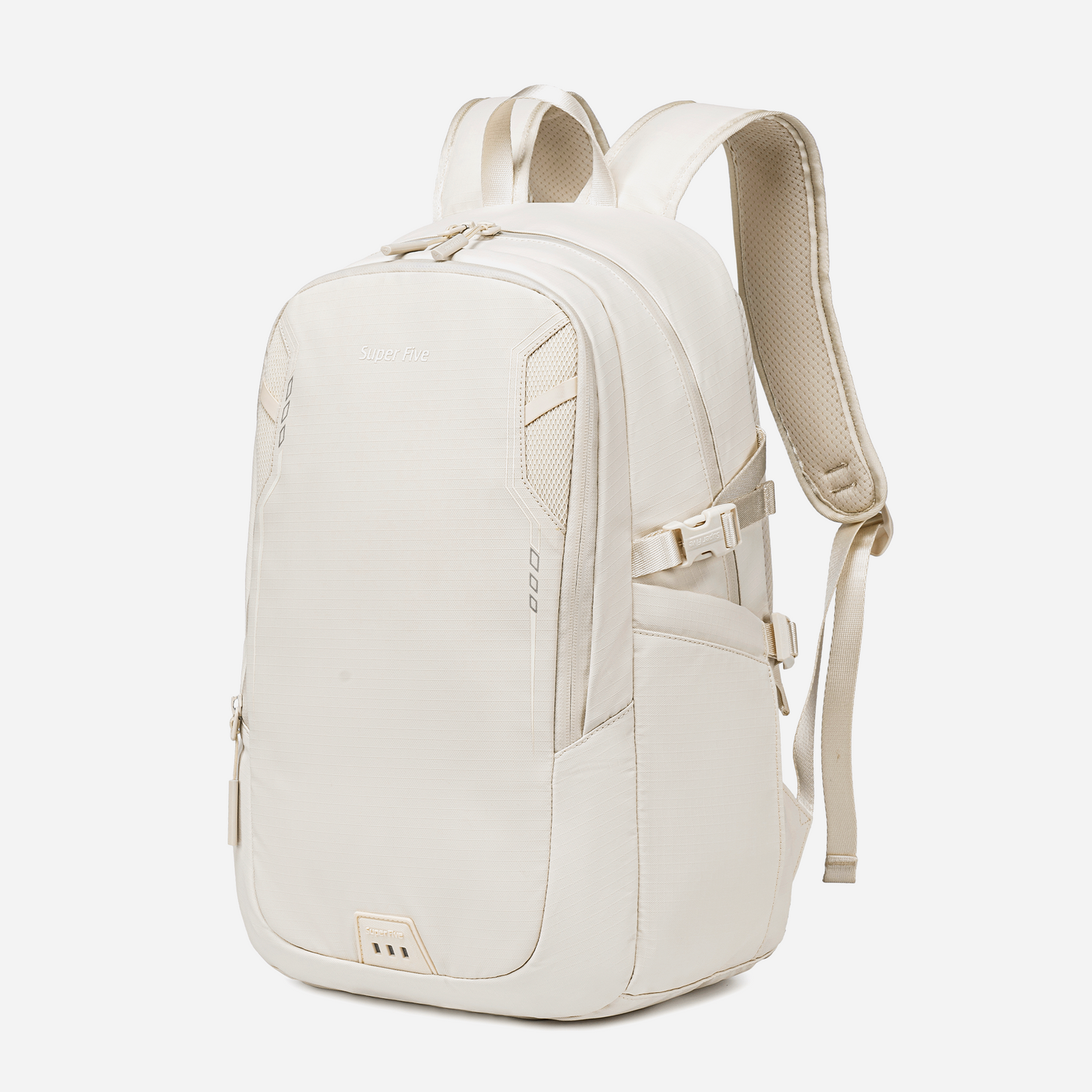 FB00700 Off-White