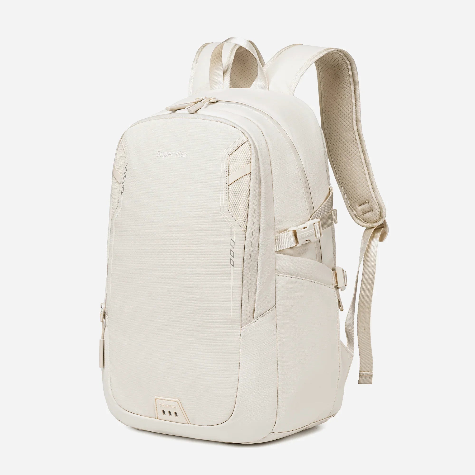 FB00700 Off-White - arctichunter-eg
