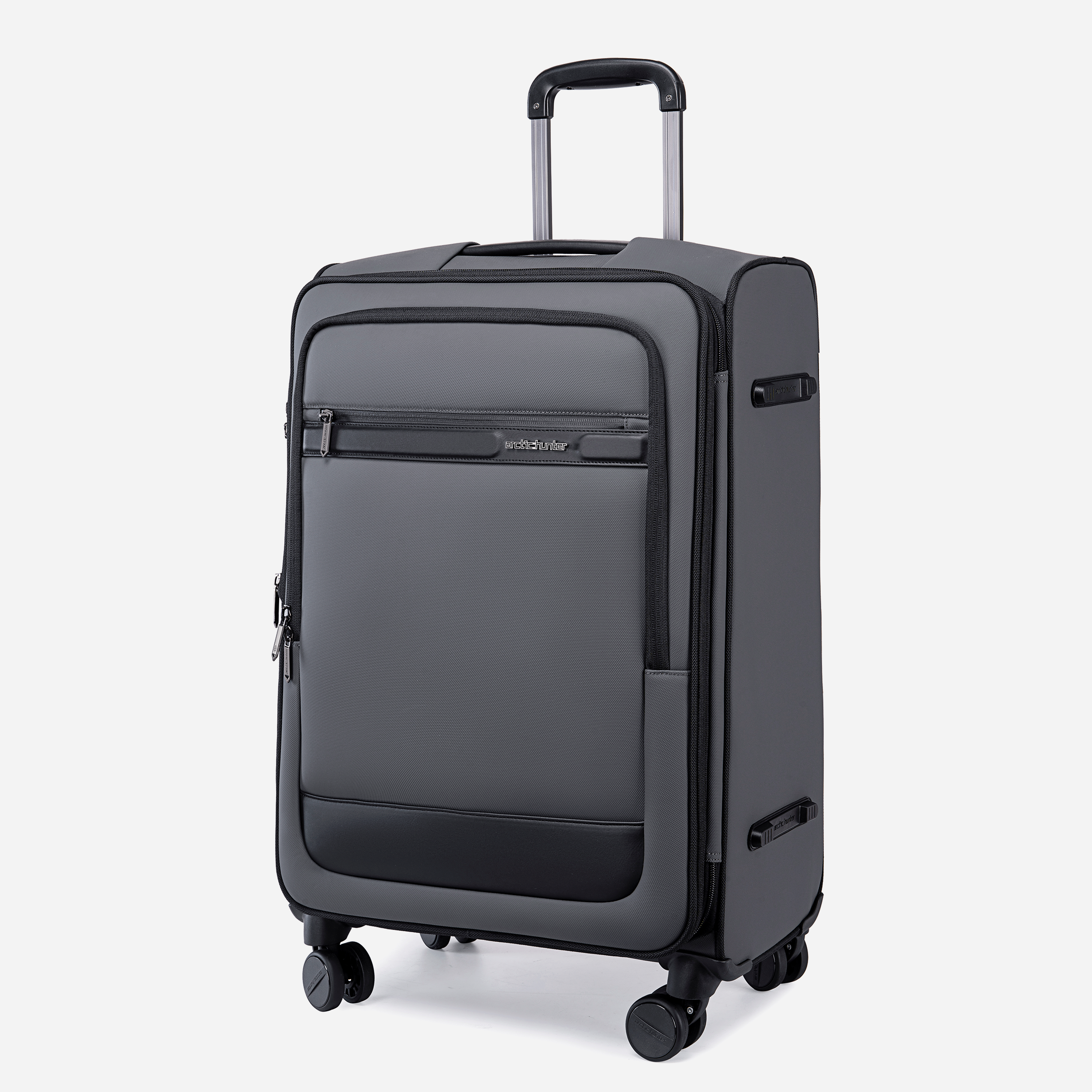 LGX005 Grey 24 inch arctichunter-eg