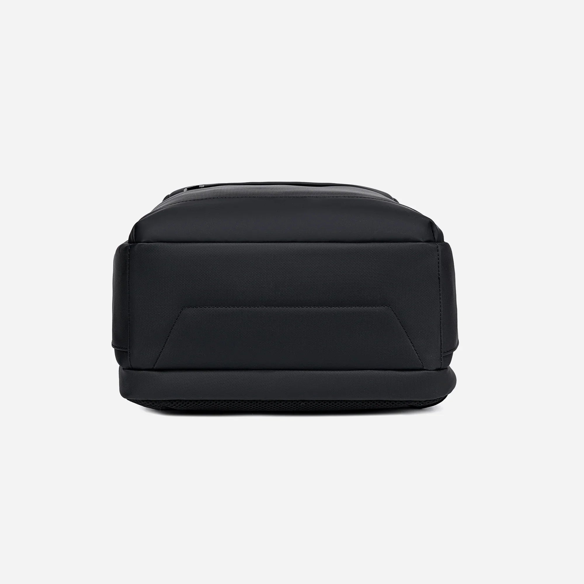GB00728 Black - arctichunter-eg