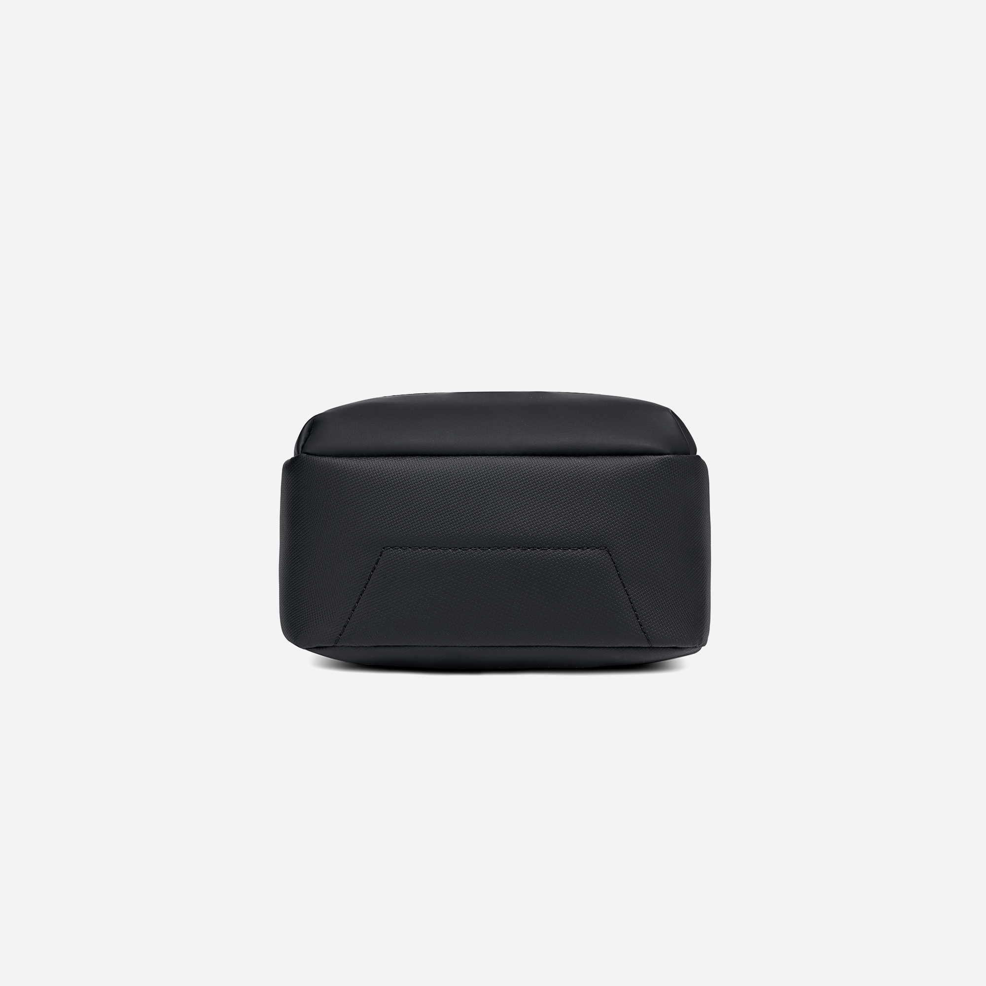 GXB00737 Black - arctichunter-eg