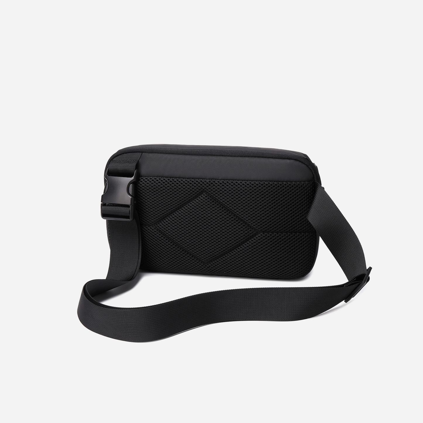 GXB00129 Black