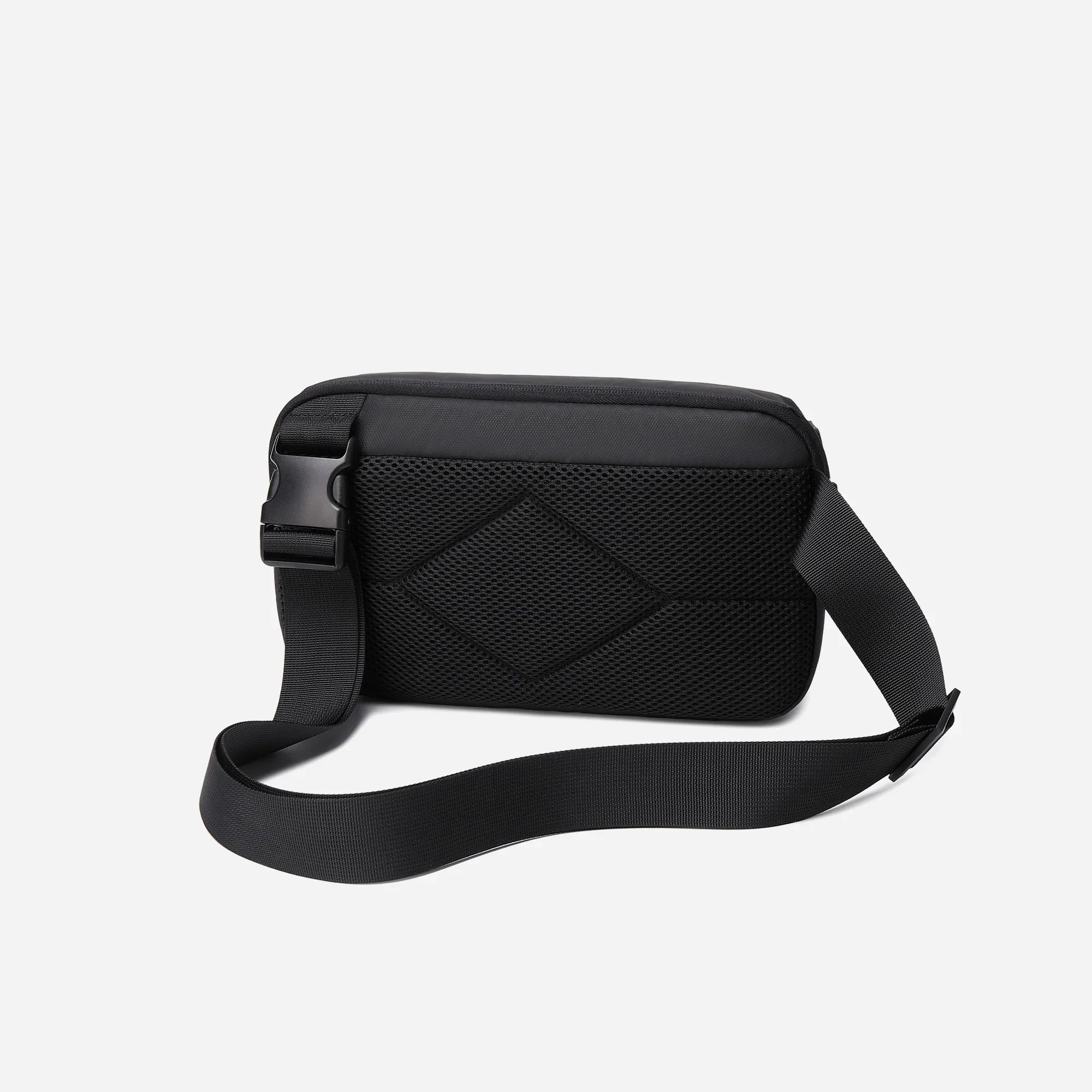 GXB00129 Black - arctichunter-eg