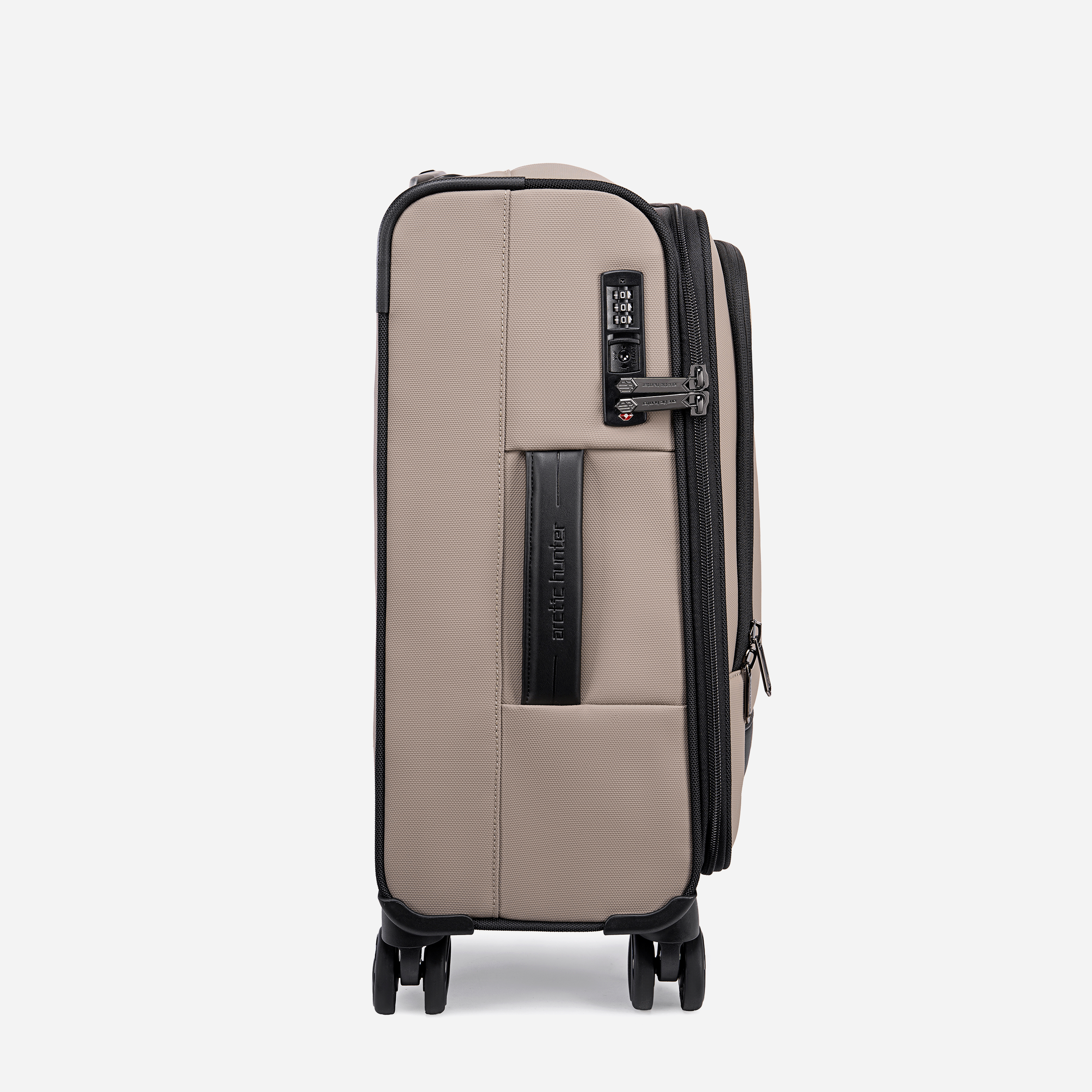 LGX005 Khaki 18 inch arctichunter-eg