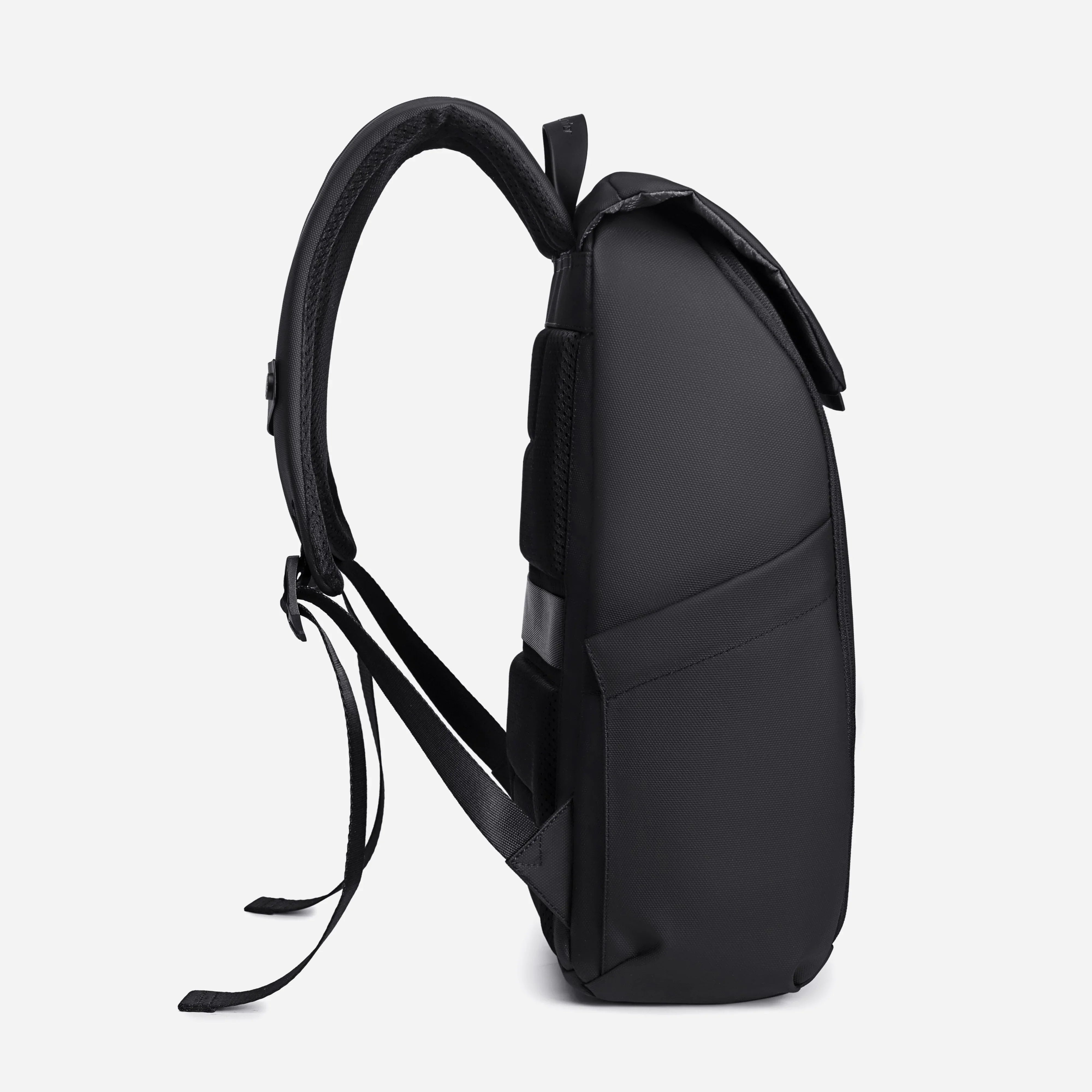 B00559 Black - arctichunter-eg