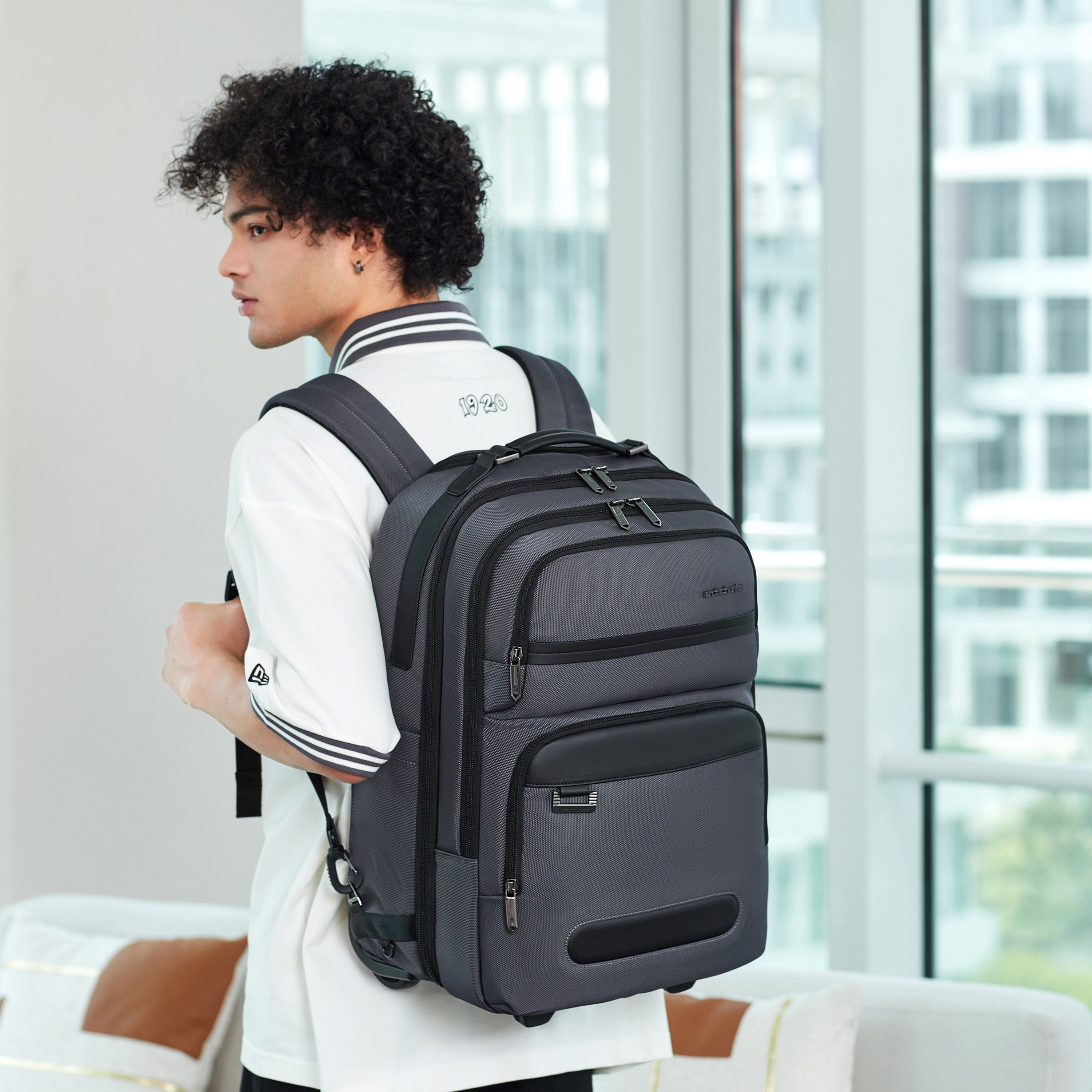 LG00656-1 arctichunter-eg