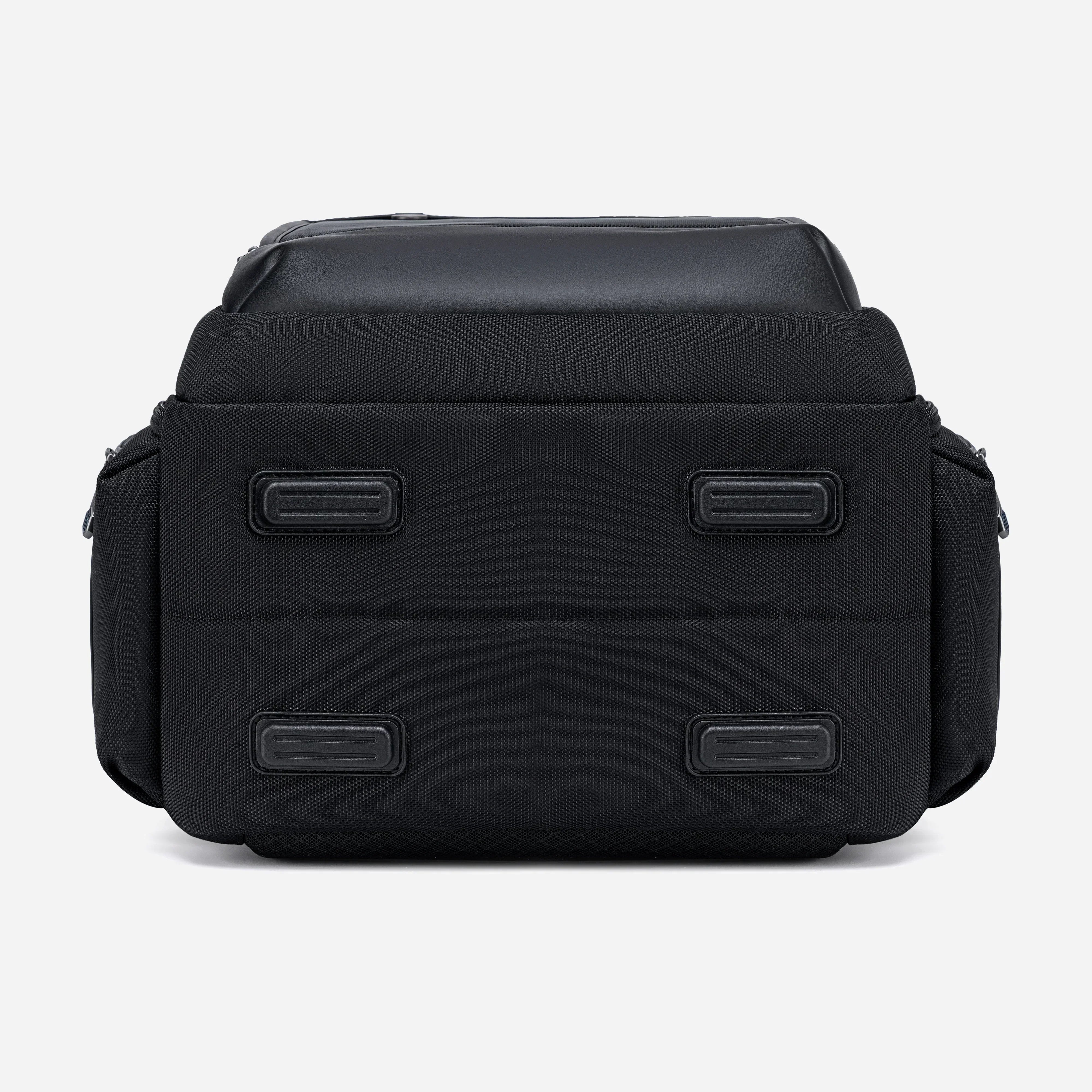 B00683 Grey - arctichunter-eg