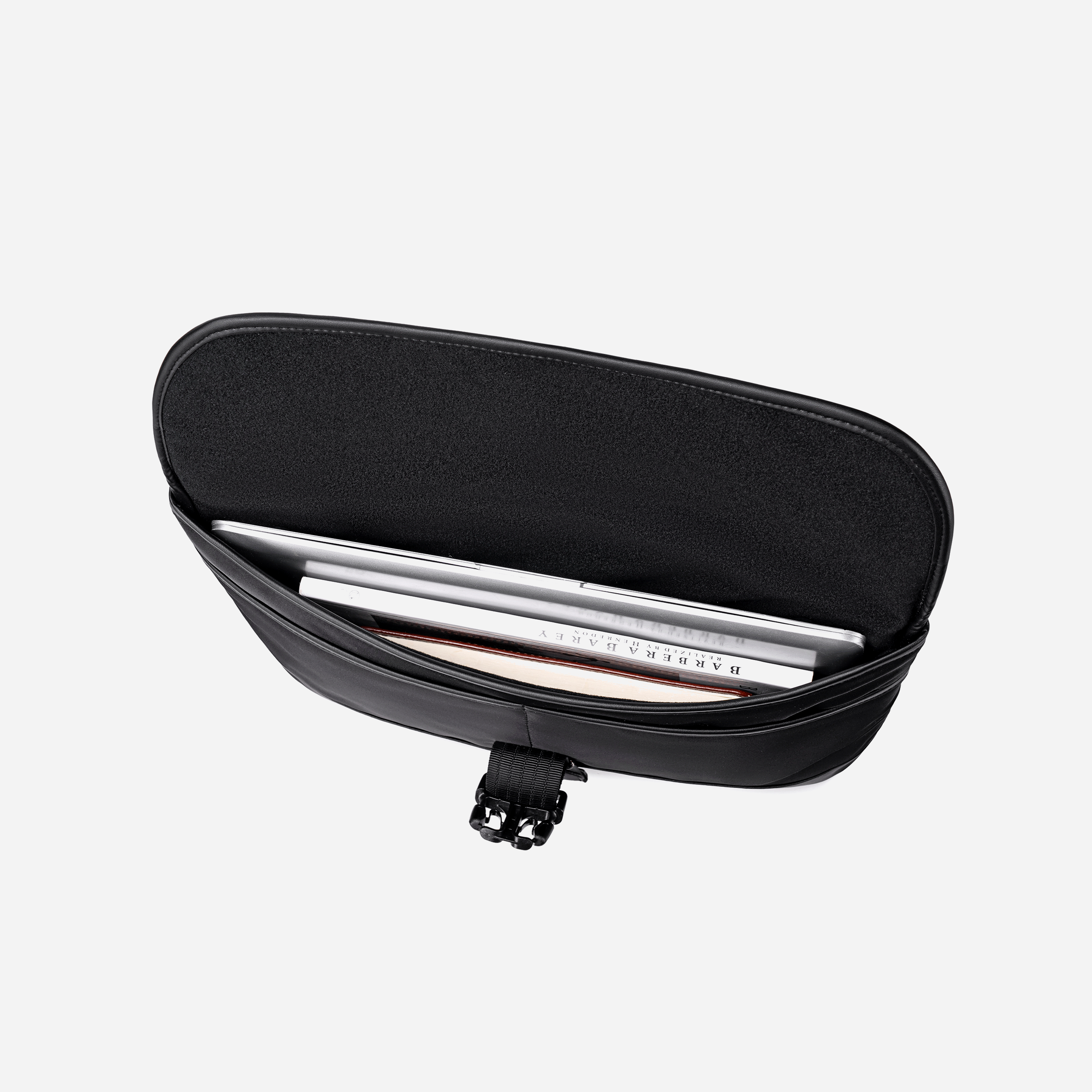 GWB00820(14inch) Beige arctichunter-eg