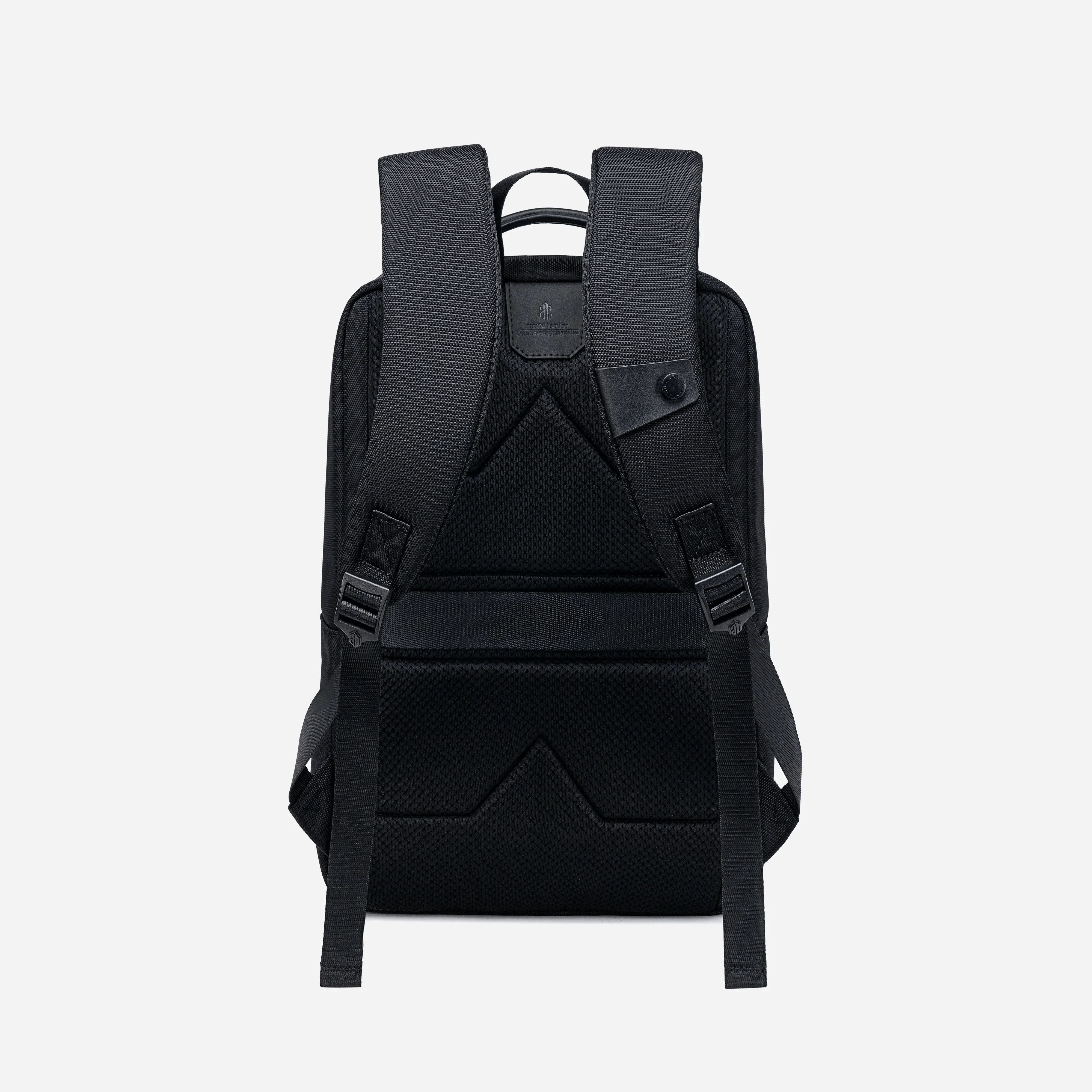 B00681 Black - arctichunter-eg