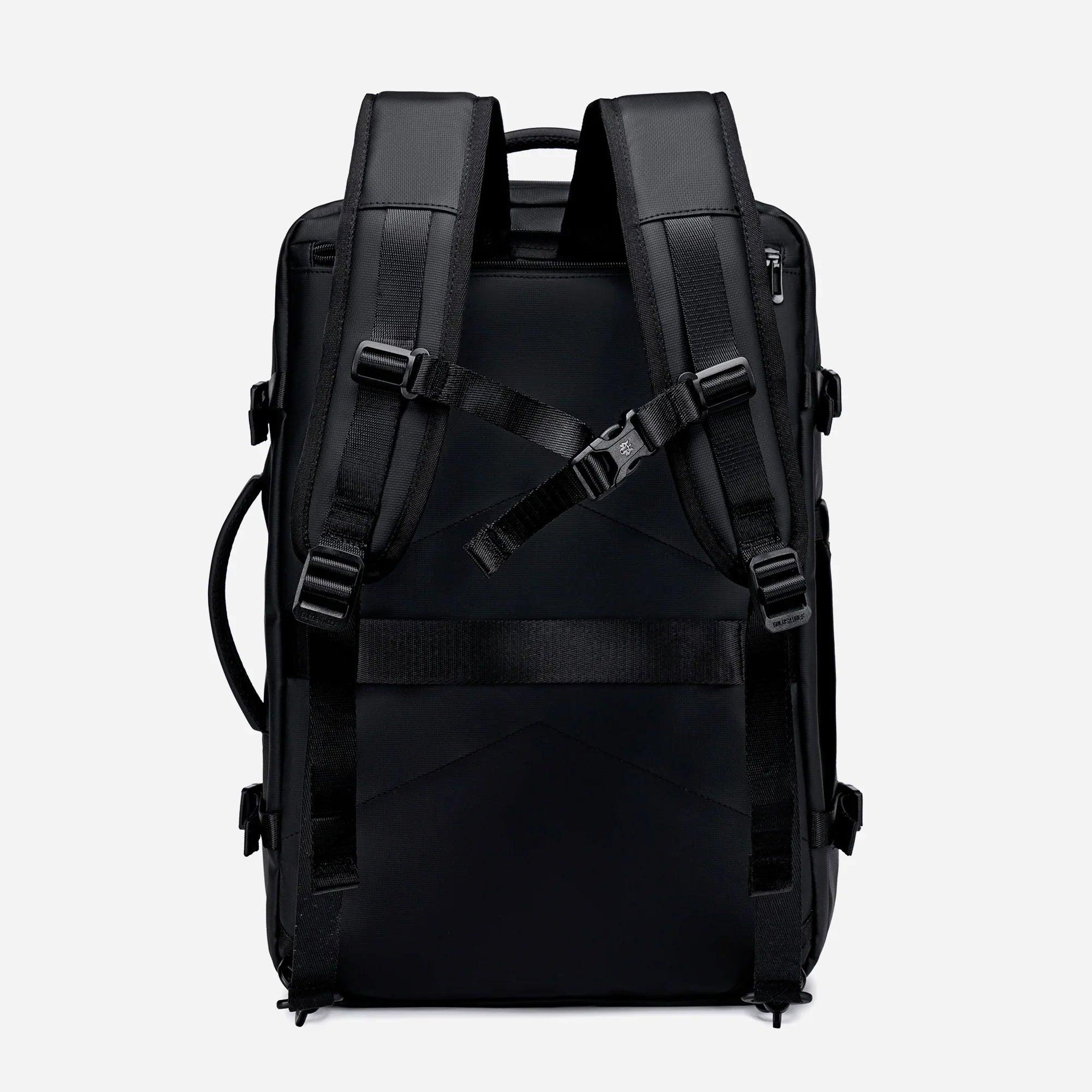 GB00734 Black - arctichunter-eg