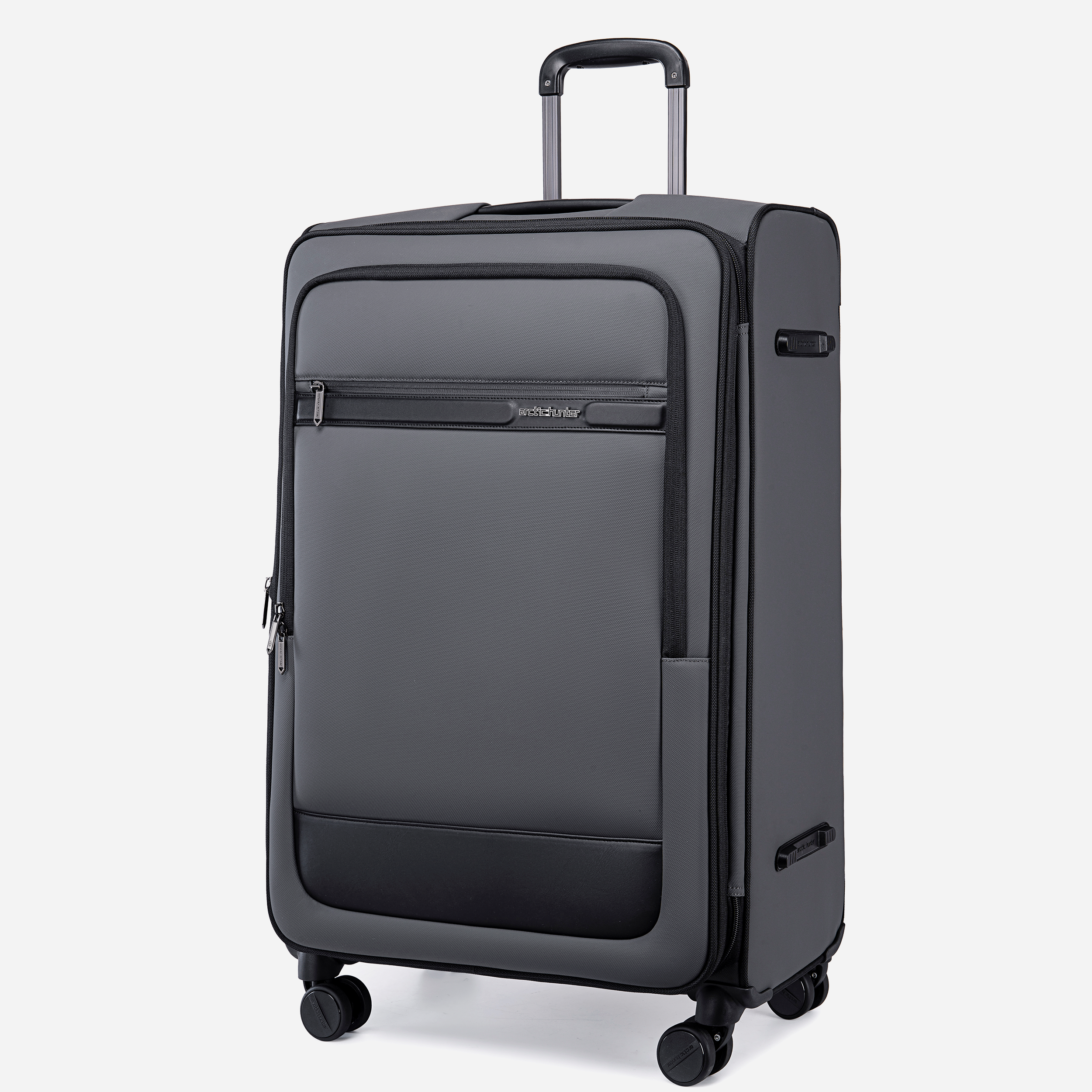 LGX005 Grey 28 inch arctichunter-eg