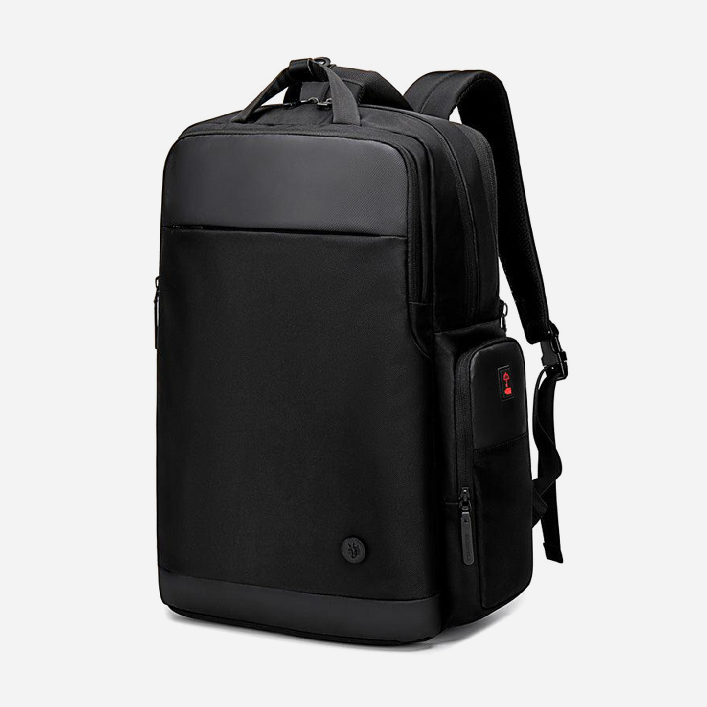 GB00397 Black