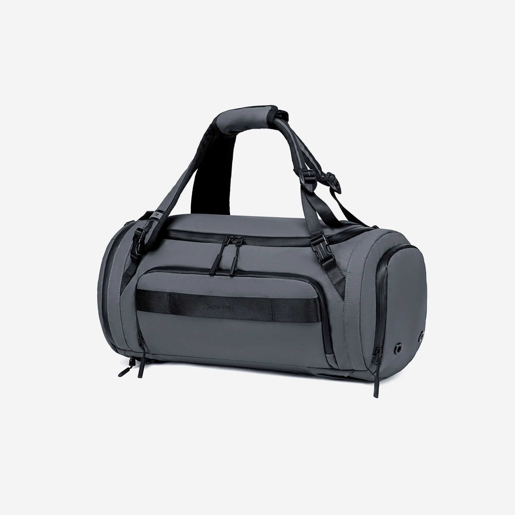 FB00742 Grey - arctichunter-eg