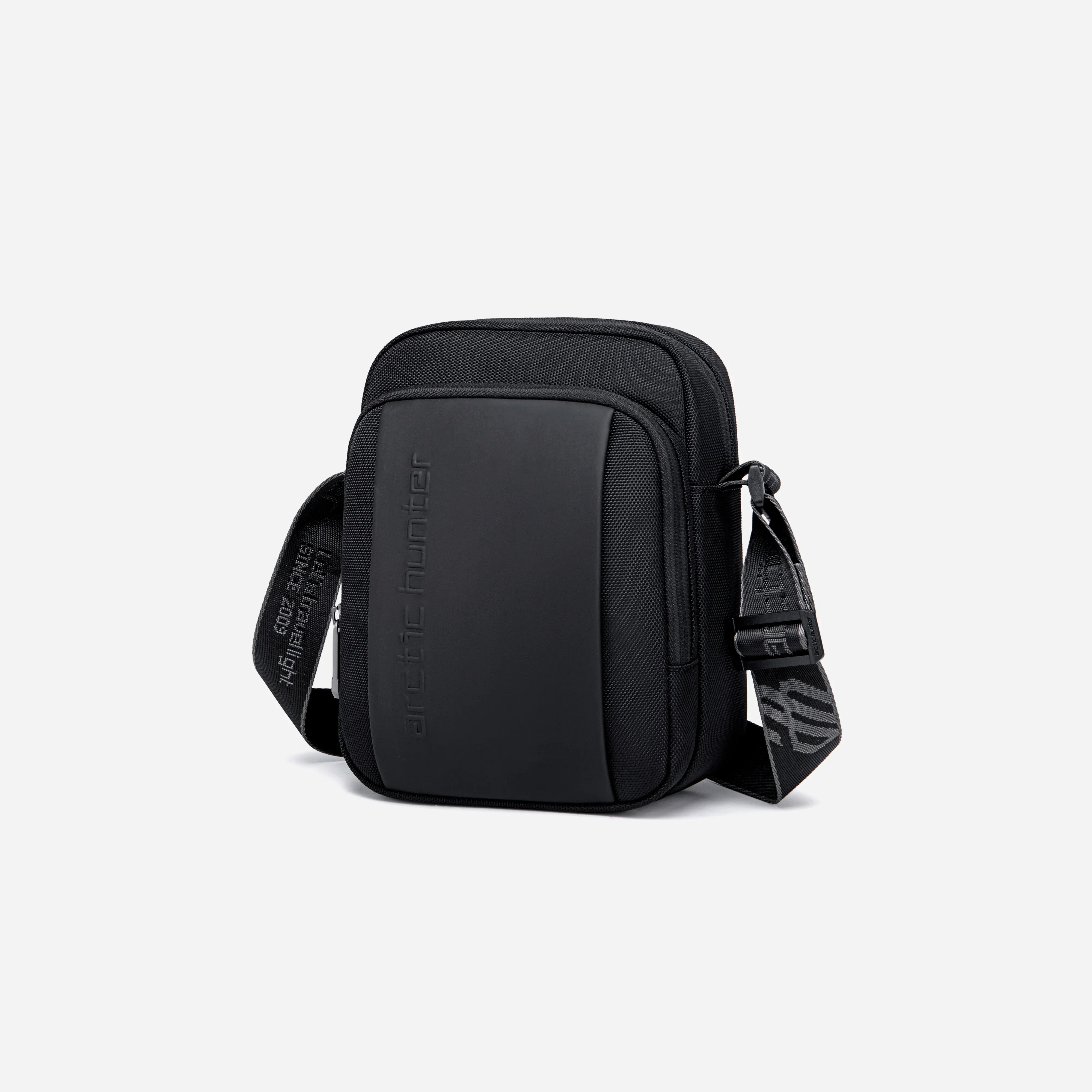 K00542 Black - arctichunter-eg