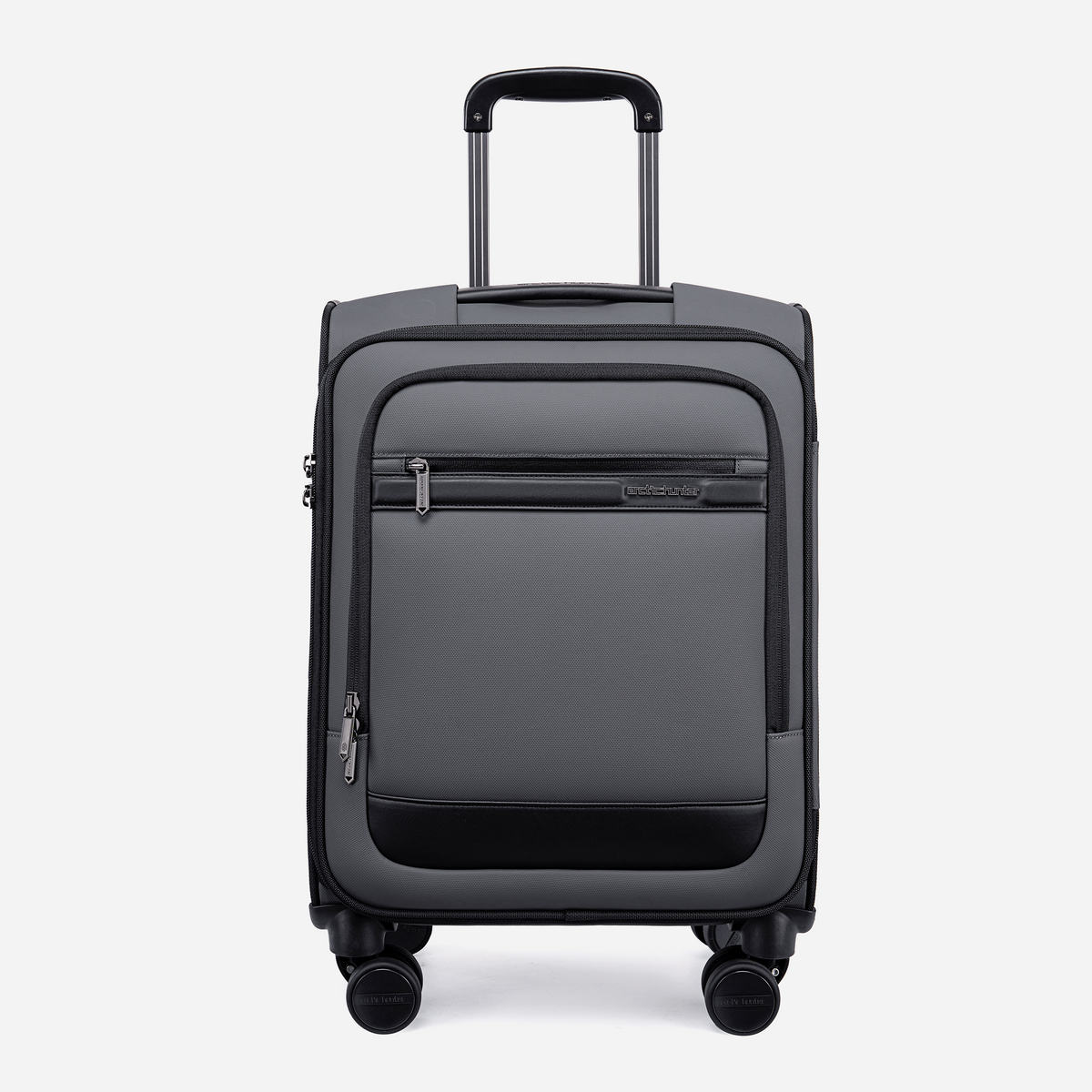 LGX005 Grey 18 inch arctichunter-eg