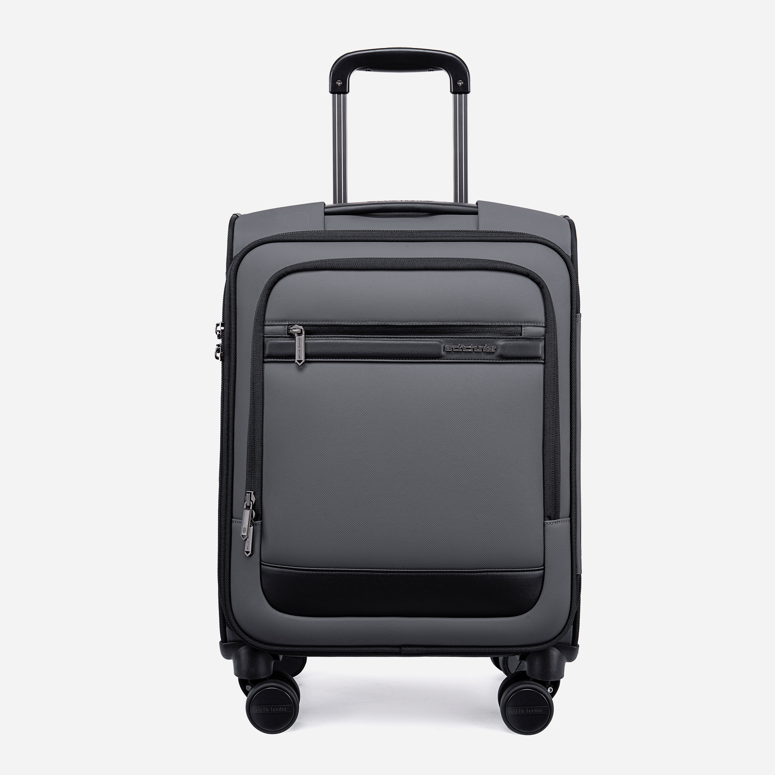 LGX005 Grey 18 inch arctichunter-eg