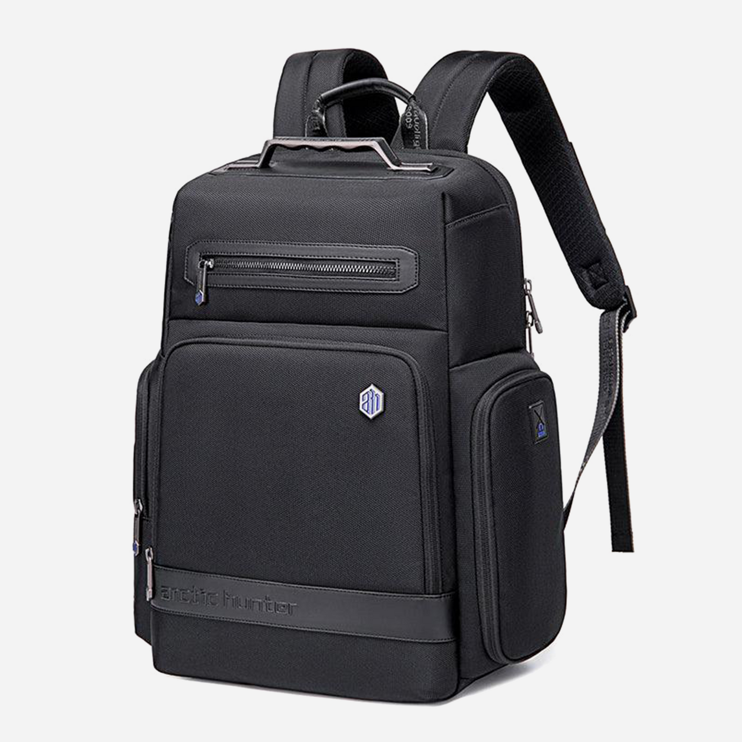 B00499 Black